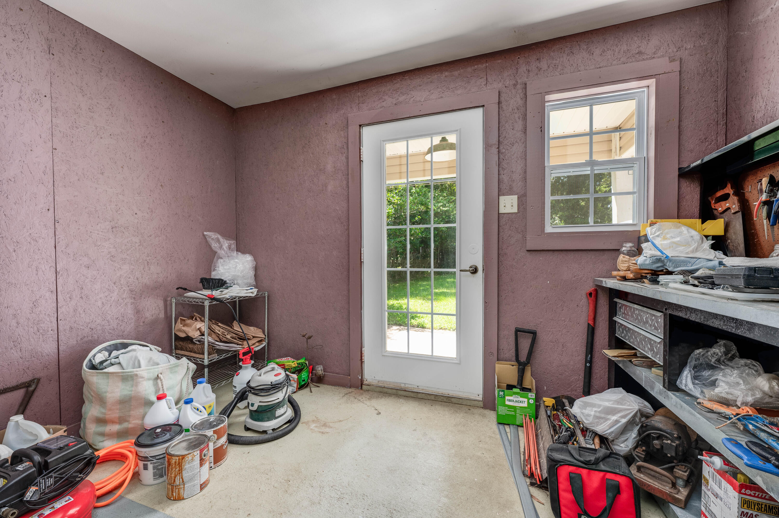 CHIPPEWA - Residential