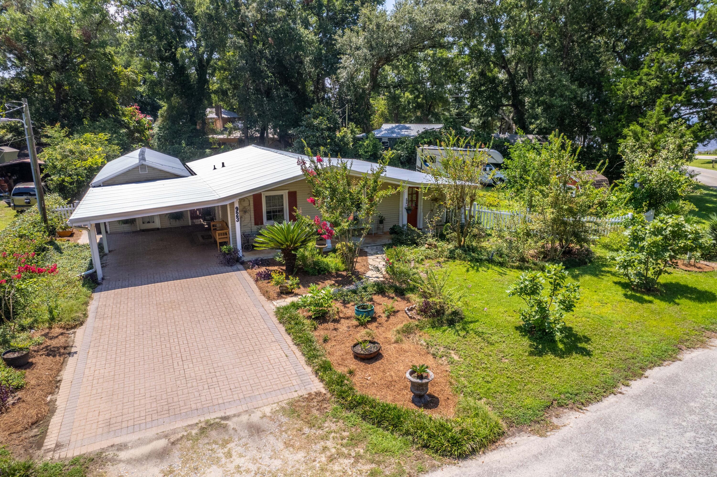 CHIPPEWA - Residential