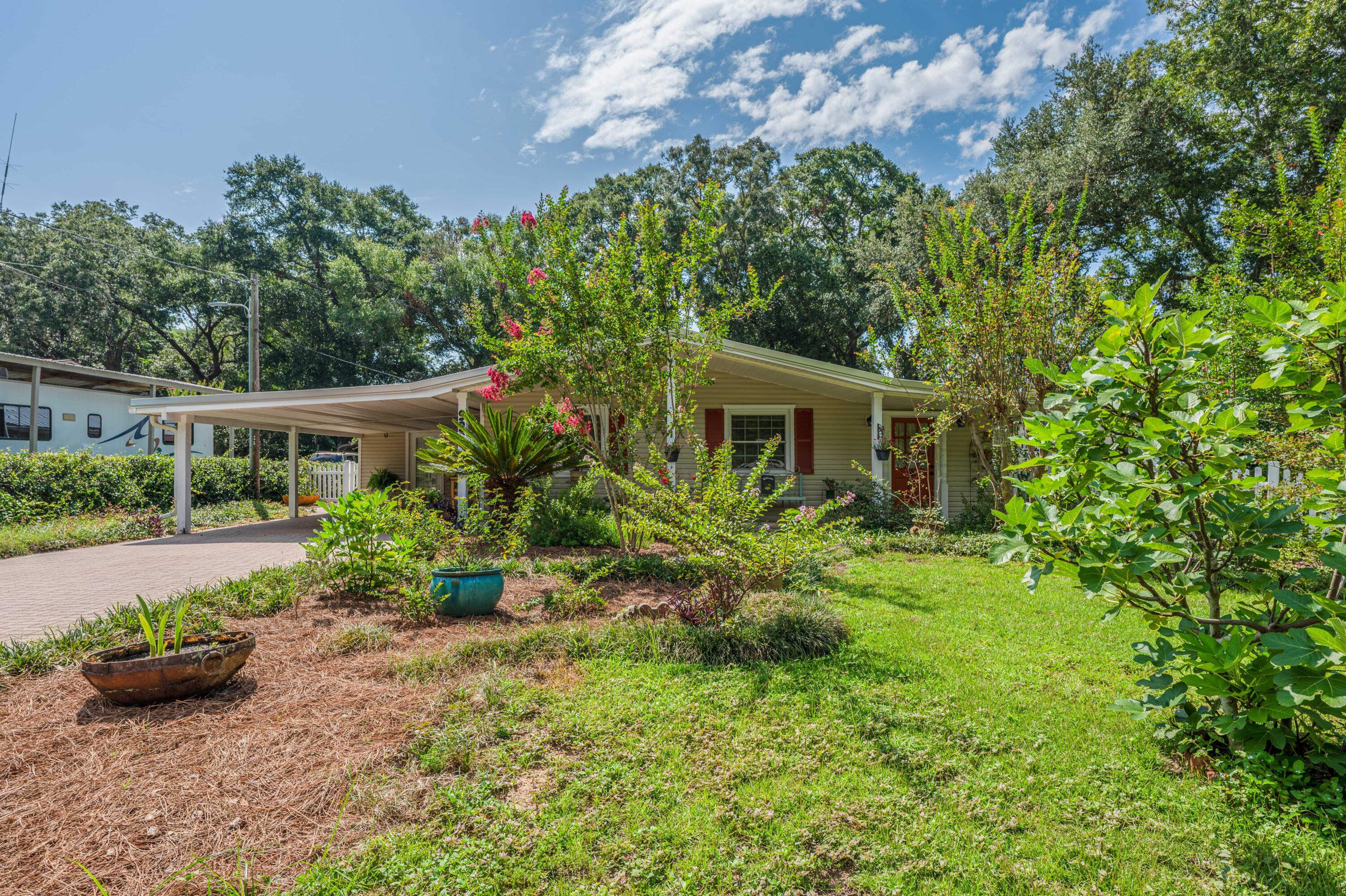 CHIPPEWA - Residential