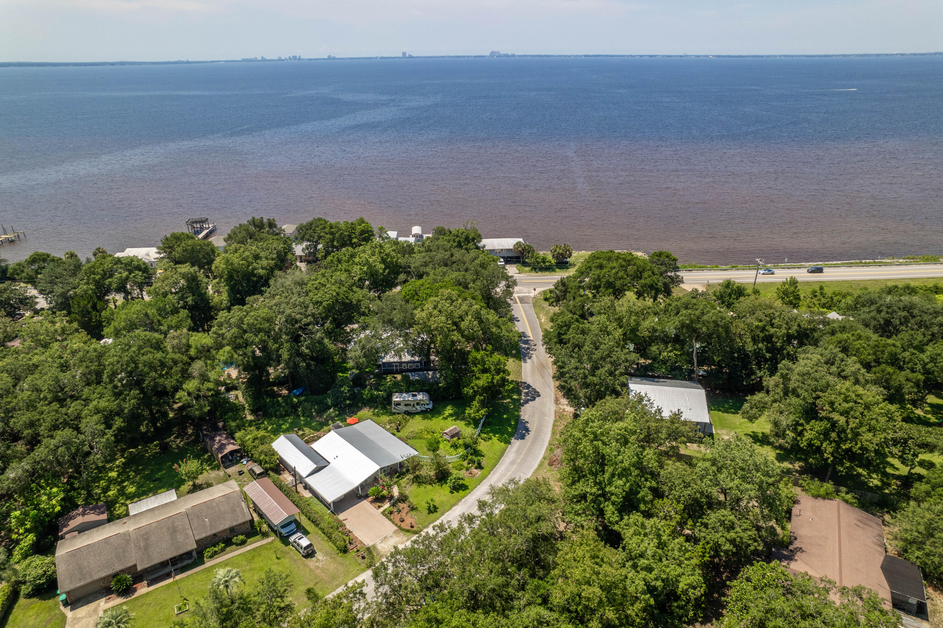 CHIPPEWA - Residential