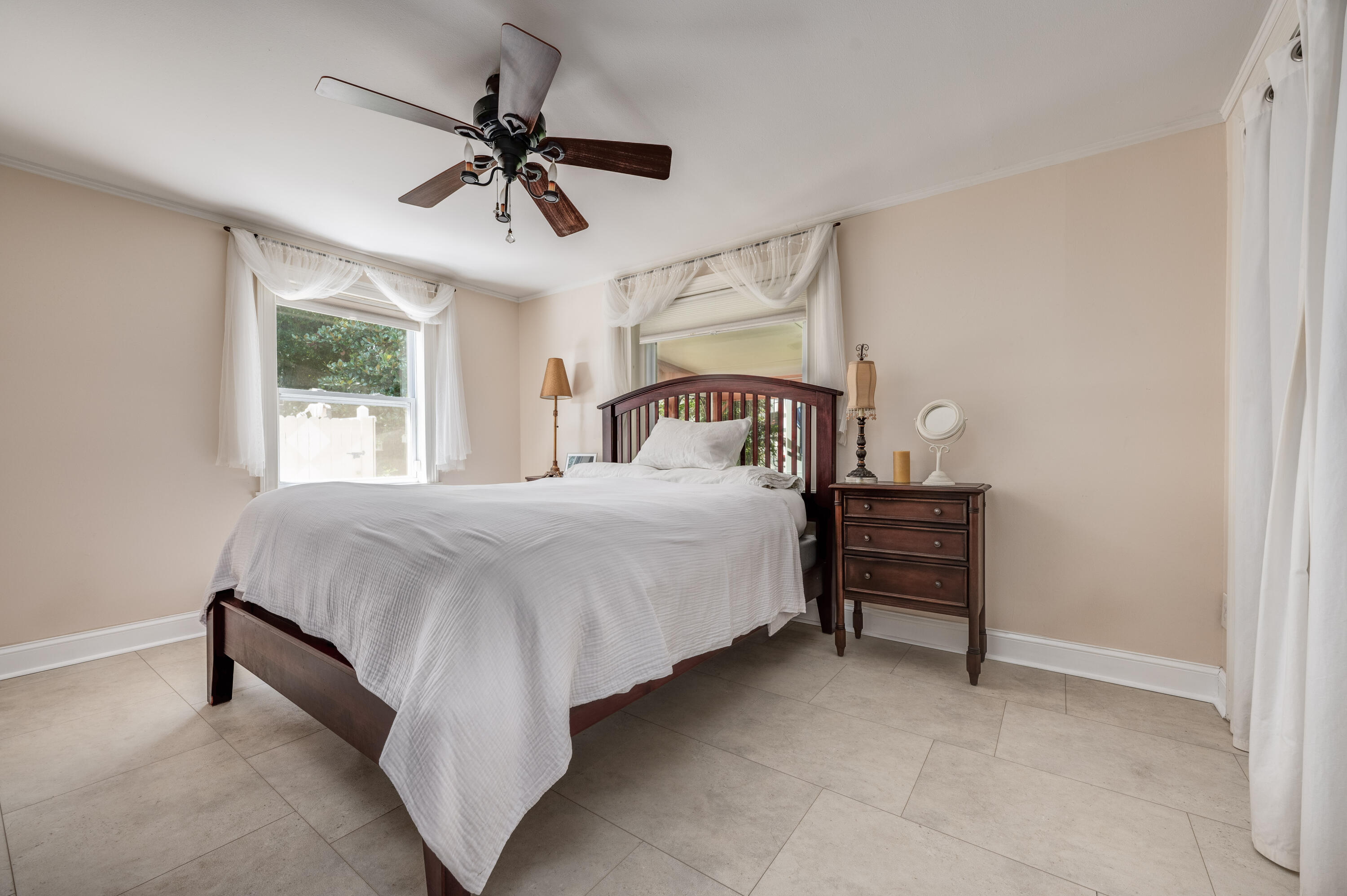 CHIPPEWA - Residential