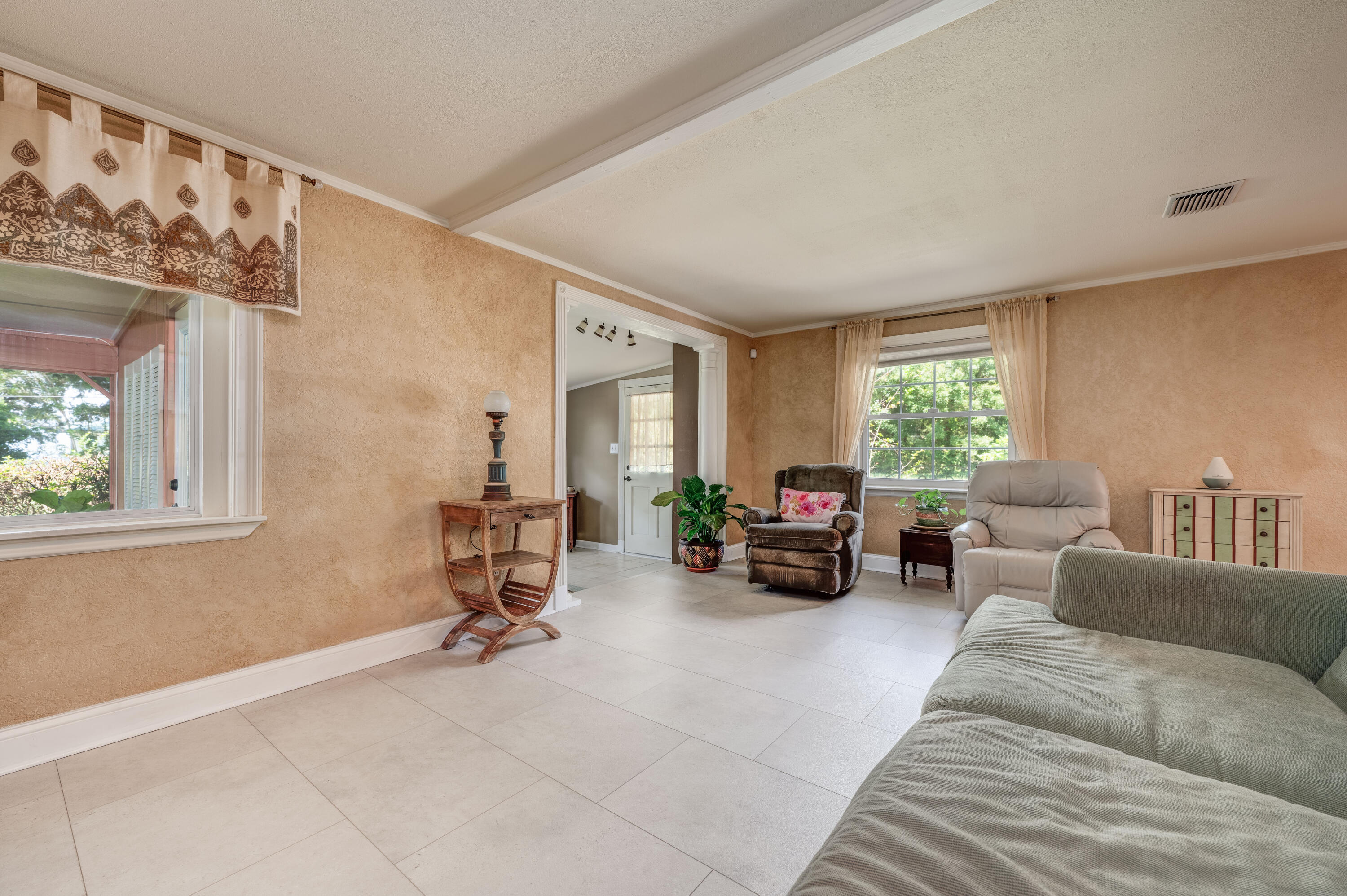 CHIPPEWA - Residential