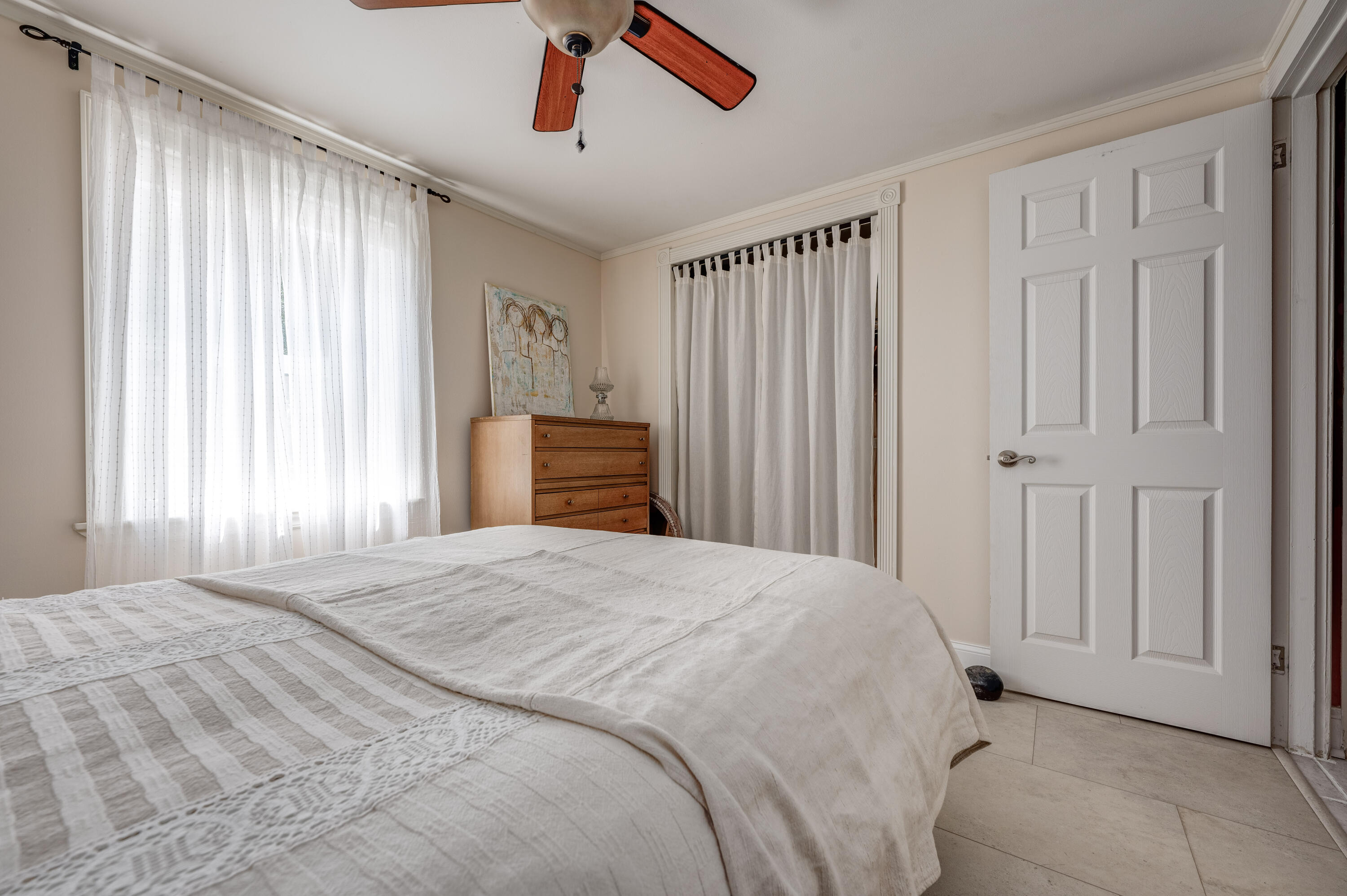 CHIPPEWA - Residential