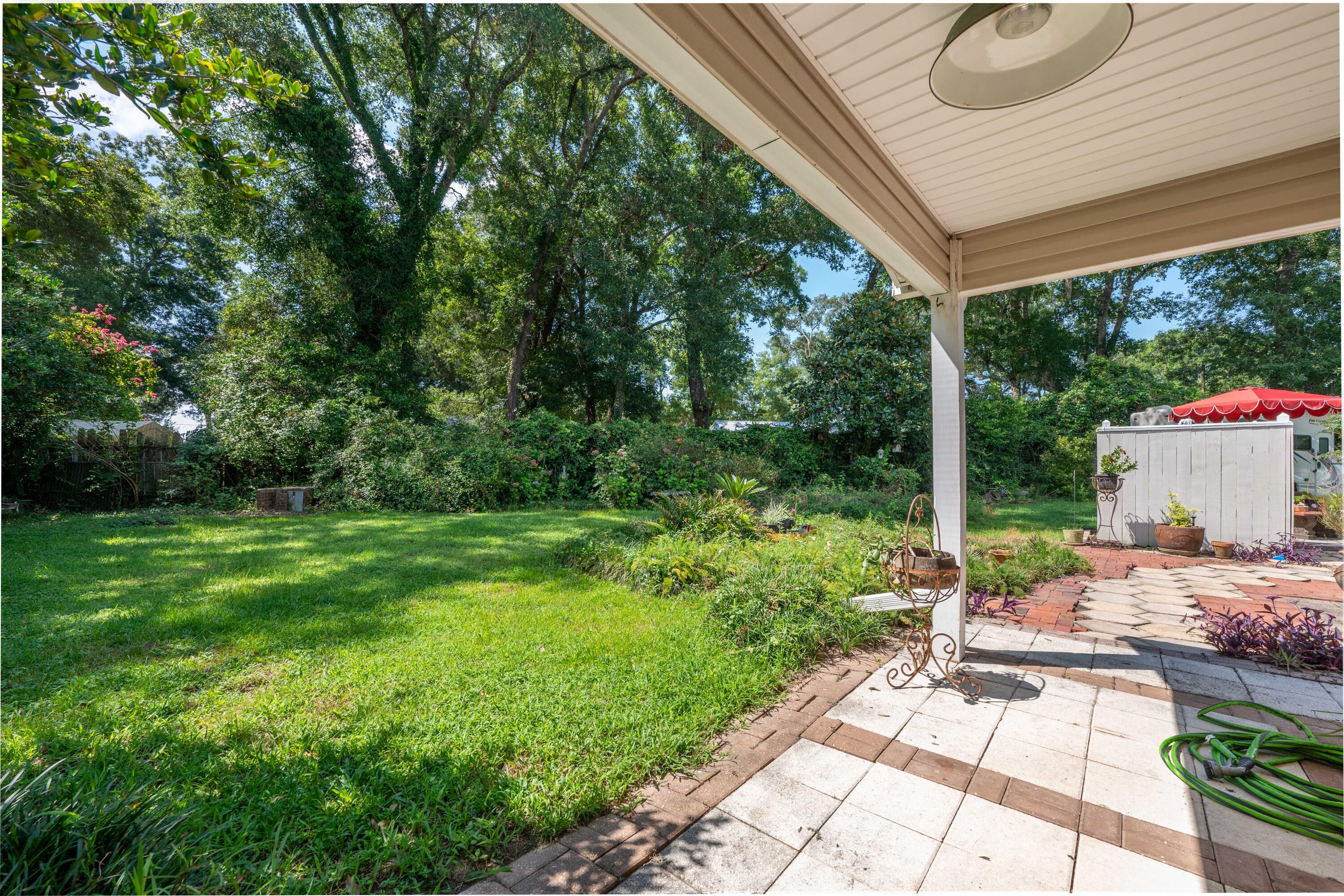 CHIPPEWA - Residential