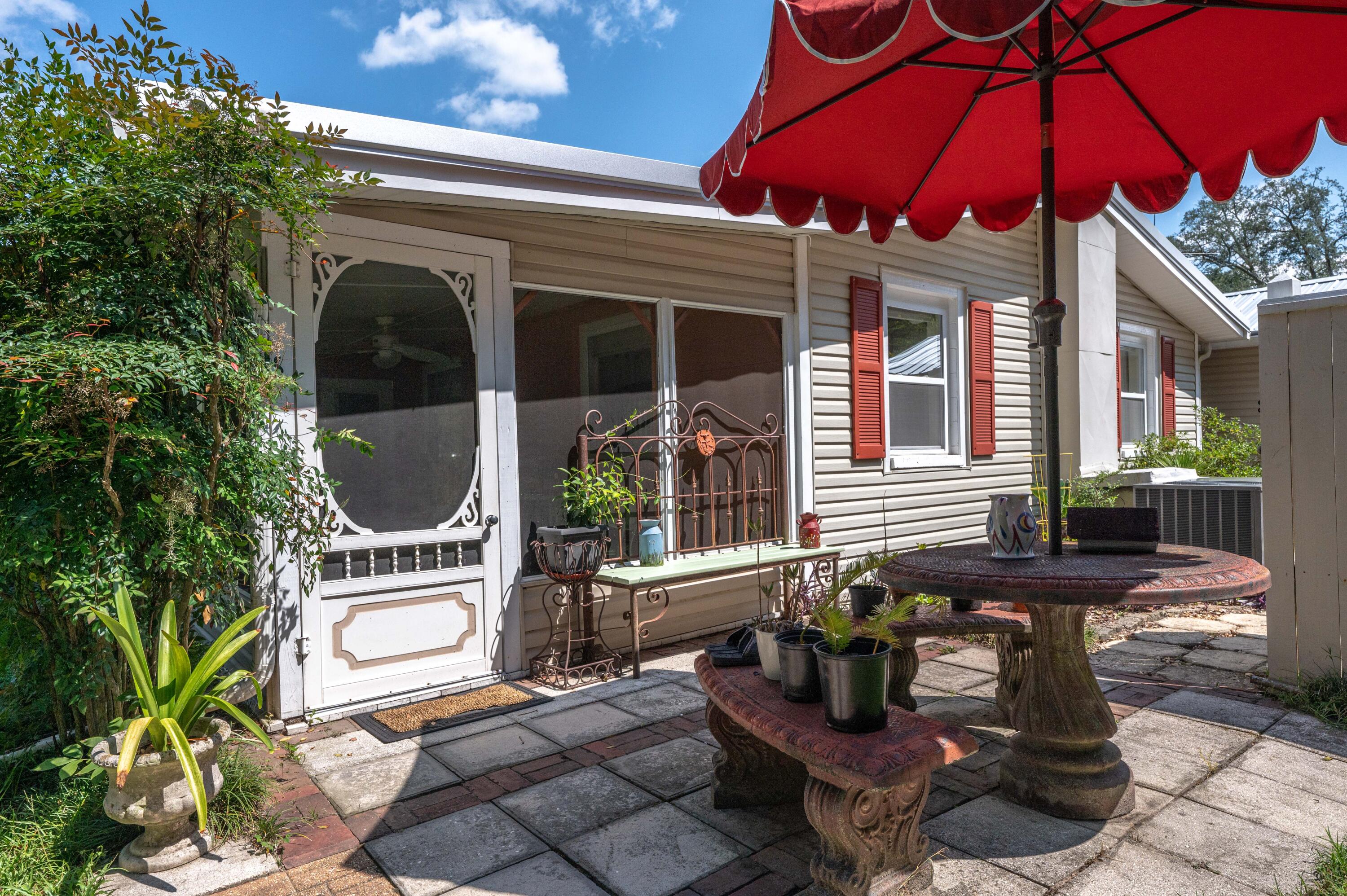 CHIPPEWA - Residential