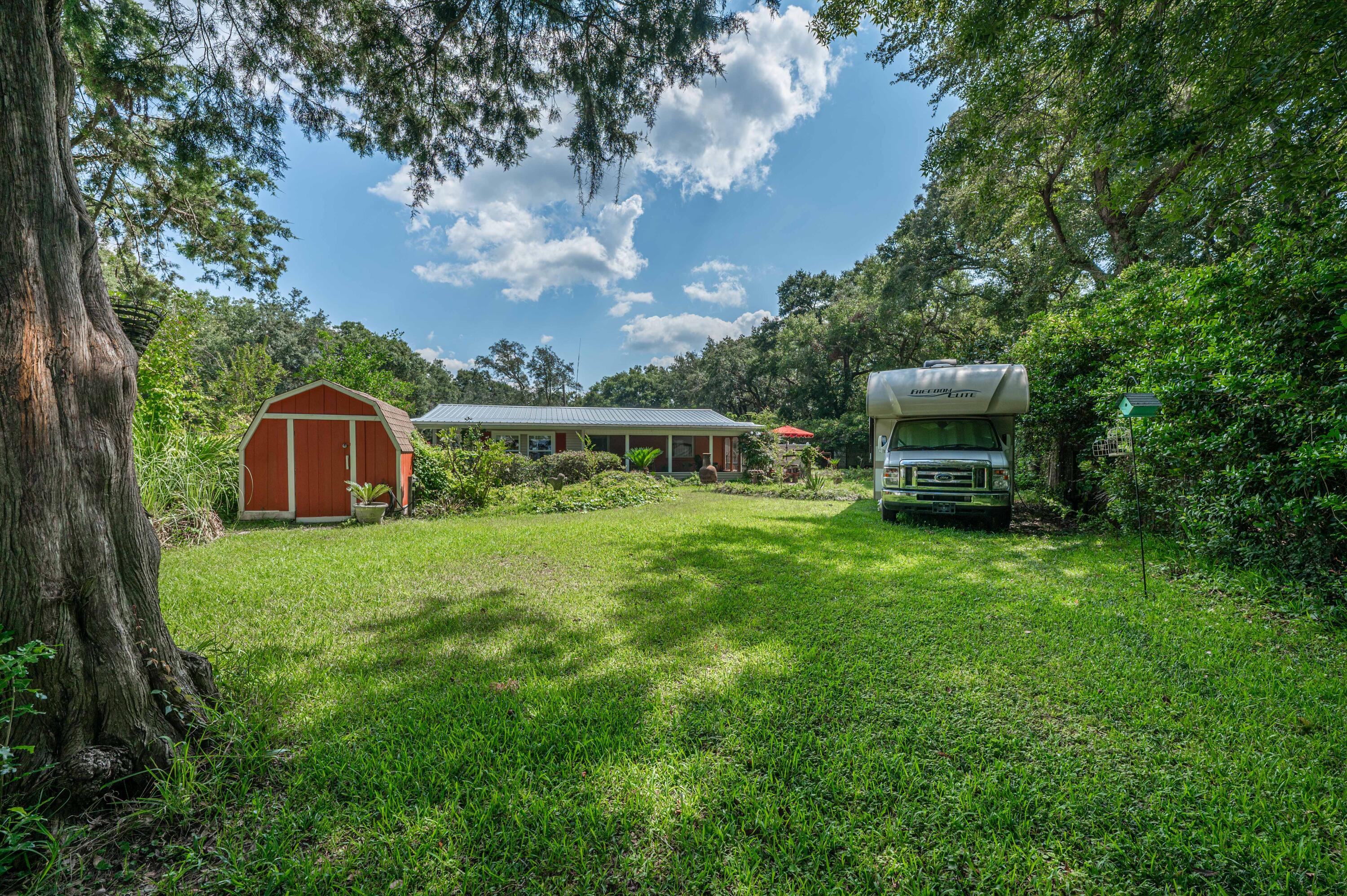 CHIPPEWA - Residential