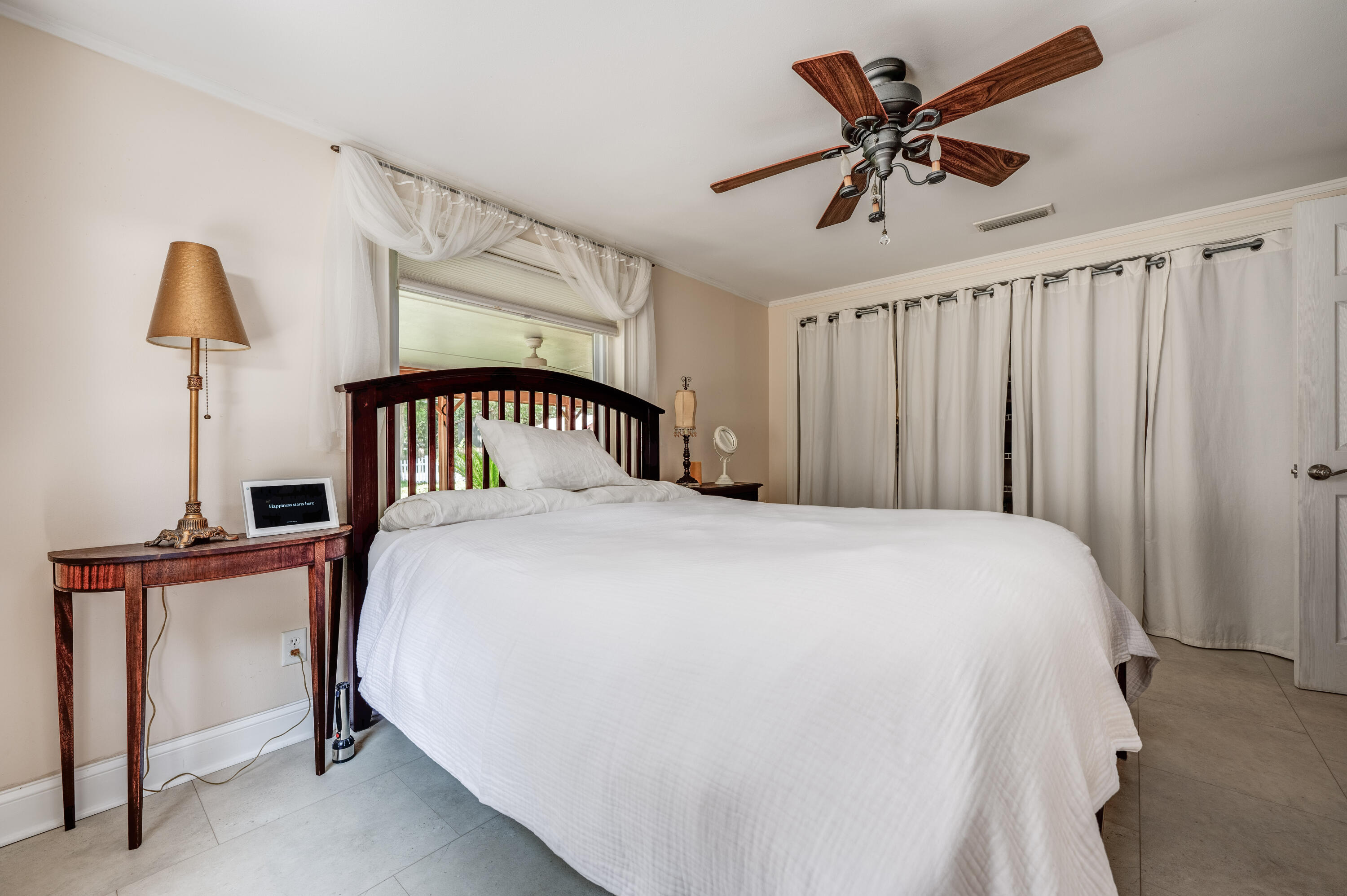 CHIPPEWA - Residential