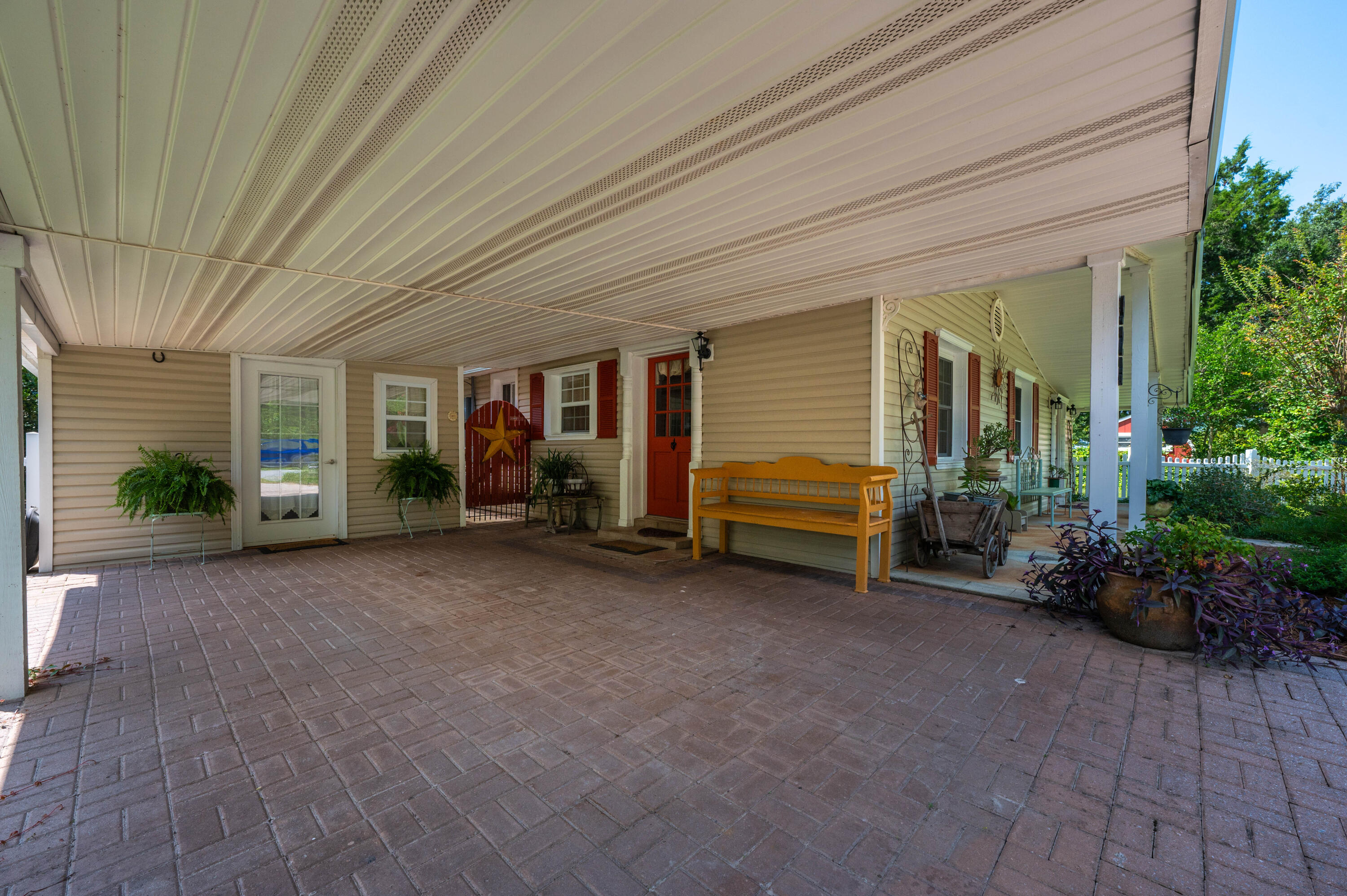 CHIPPEWA - Residential