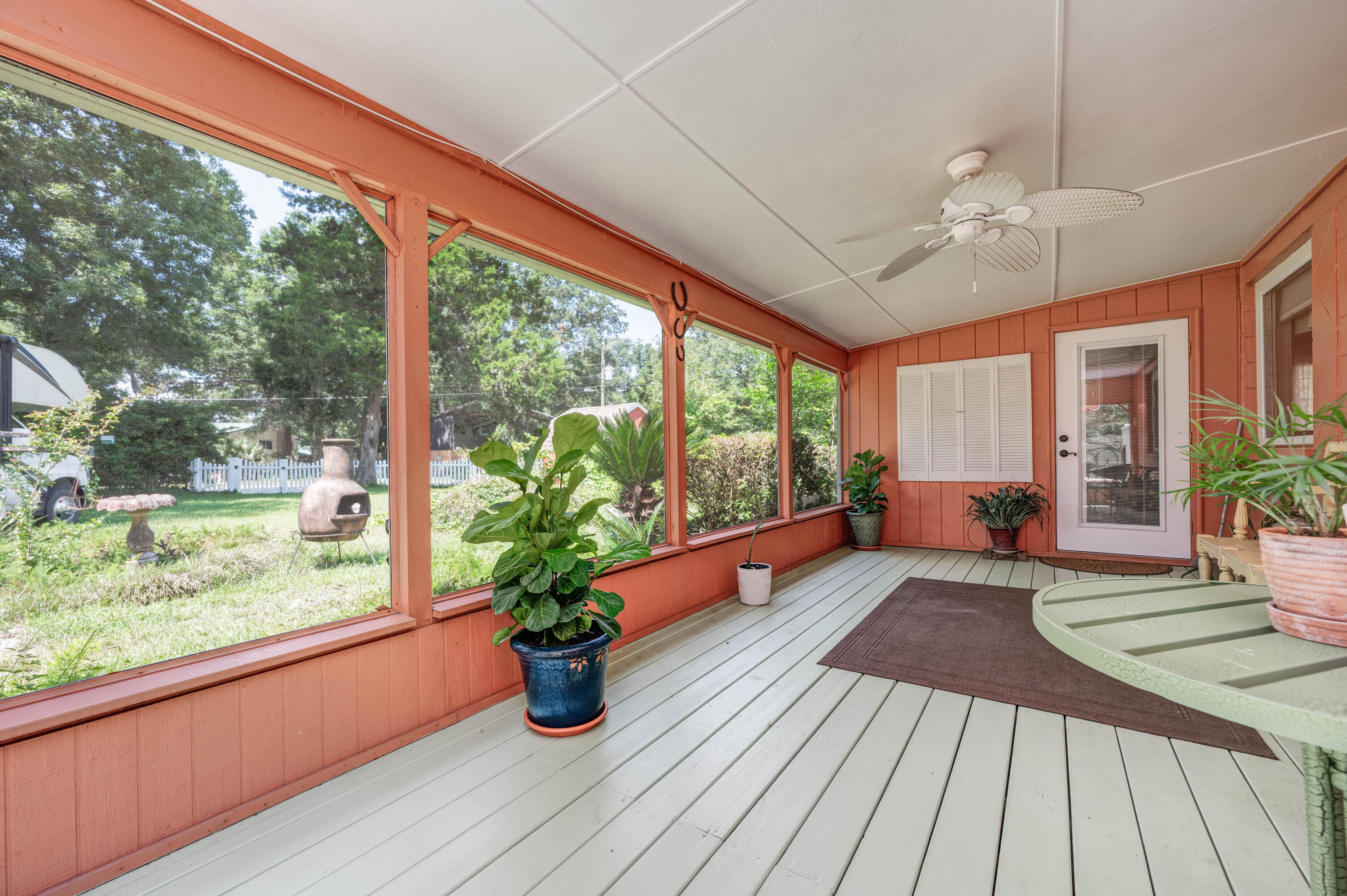 CHIPPEWA - Residential