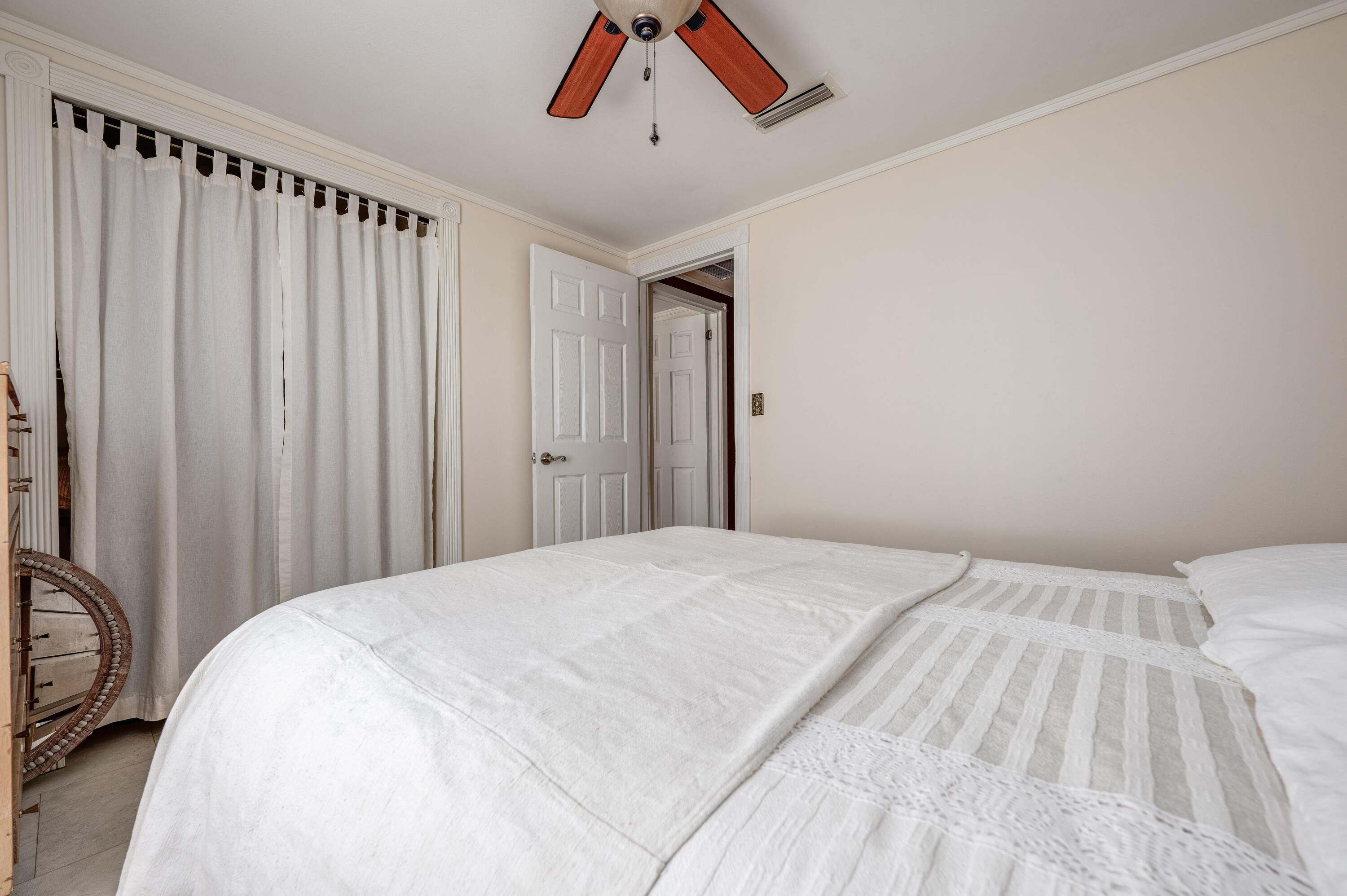 CHIPPEWA - Residential