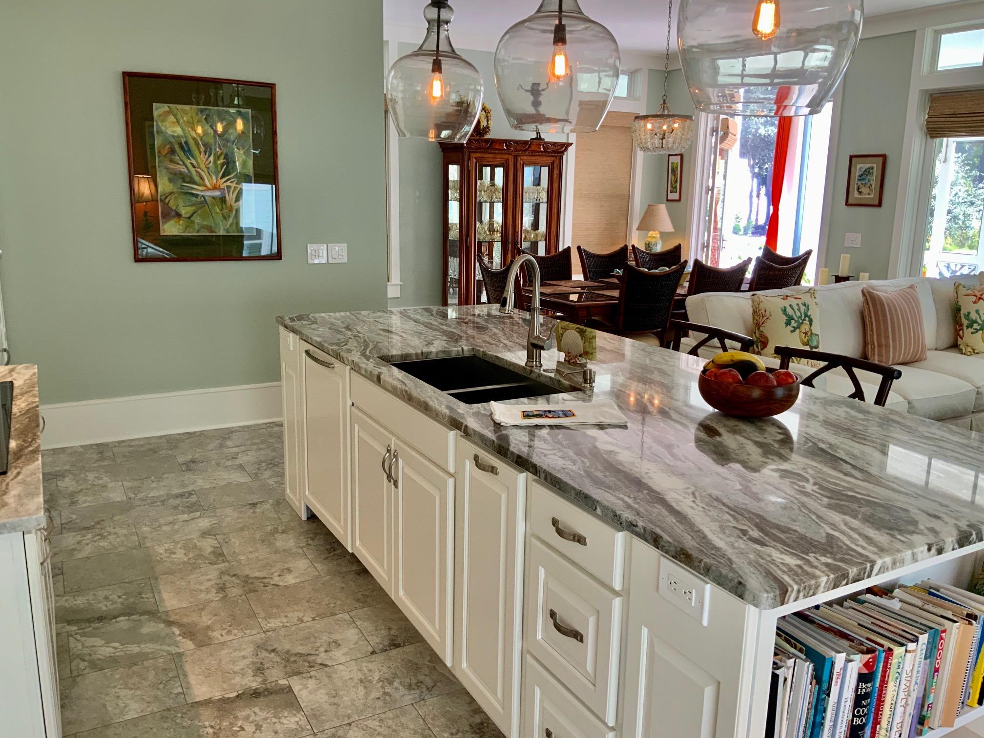 CARILLON BEACH - Residential