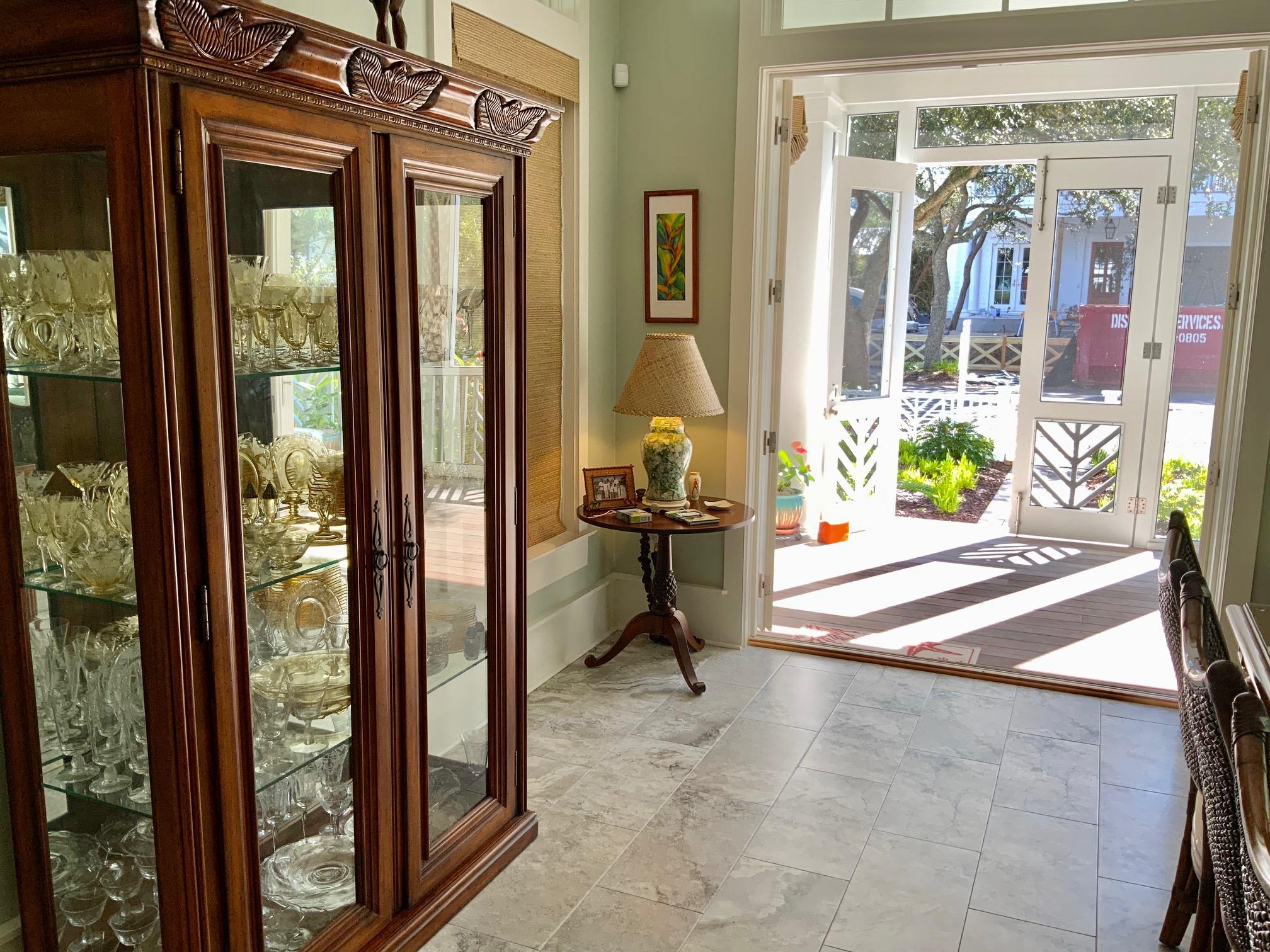 CARILLON BEACH - Residential