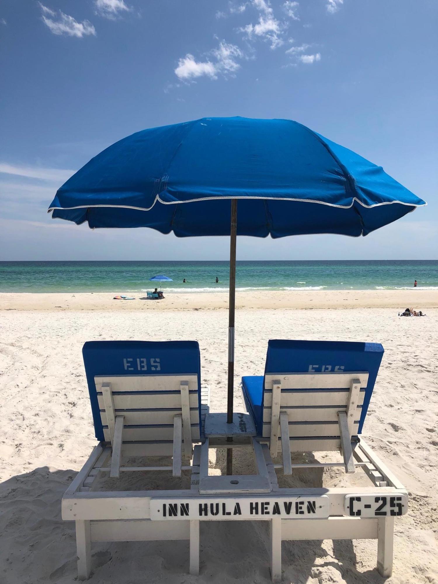 CARILLON BEACH - Residential