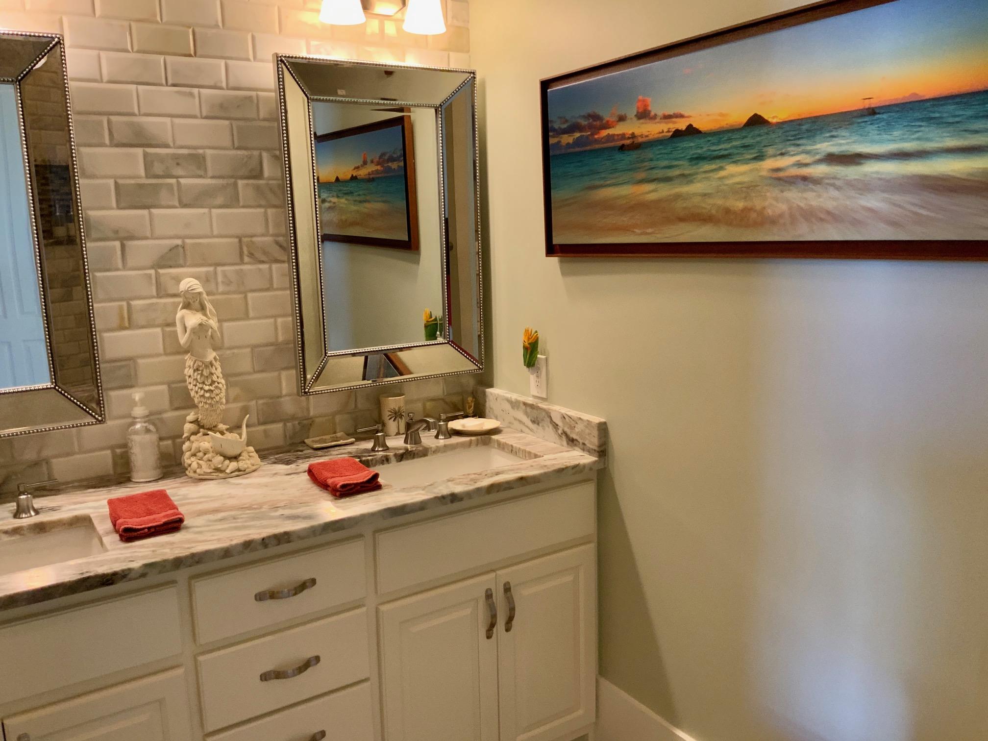 CARILLON BEACH - Residential