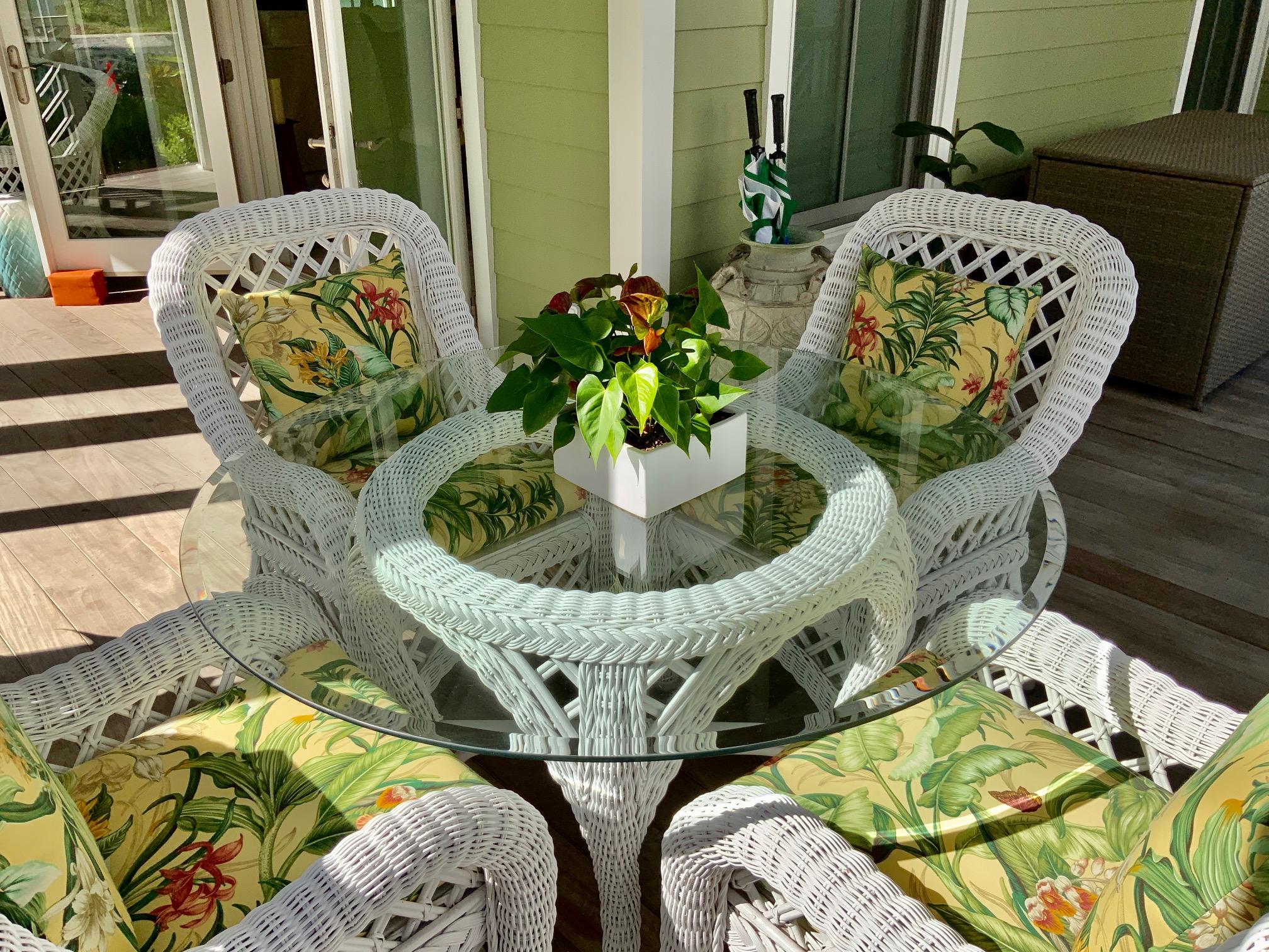 CARILLON BEACH - Residential