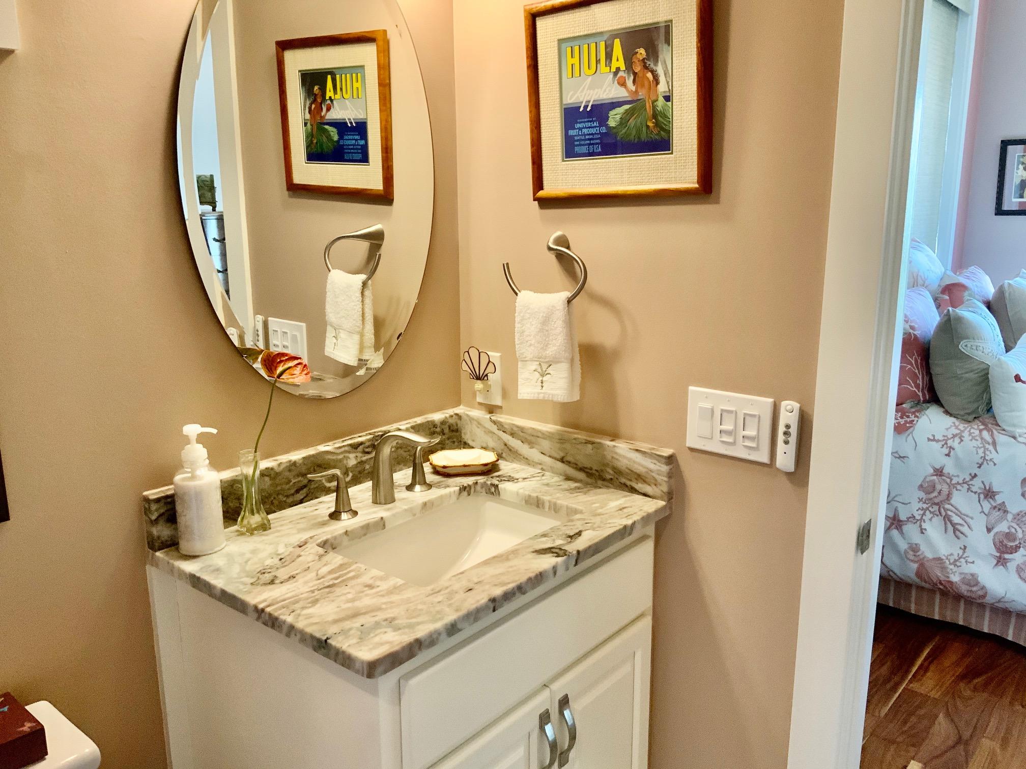 CARILLON BEACH - Residential