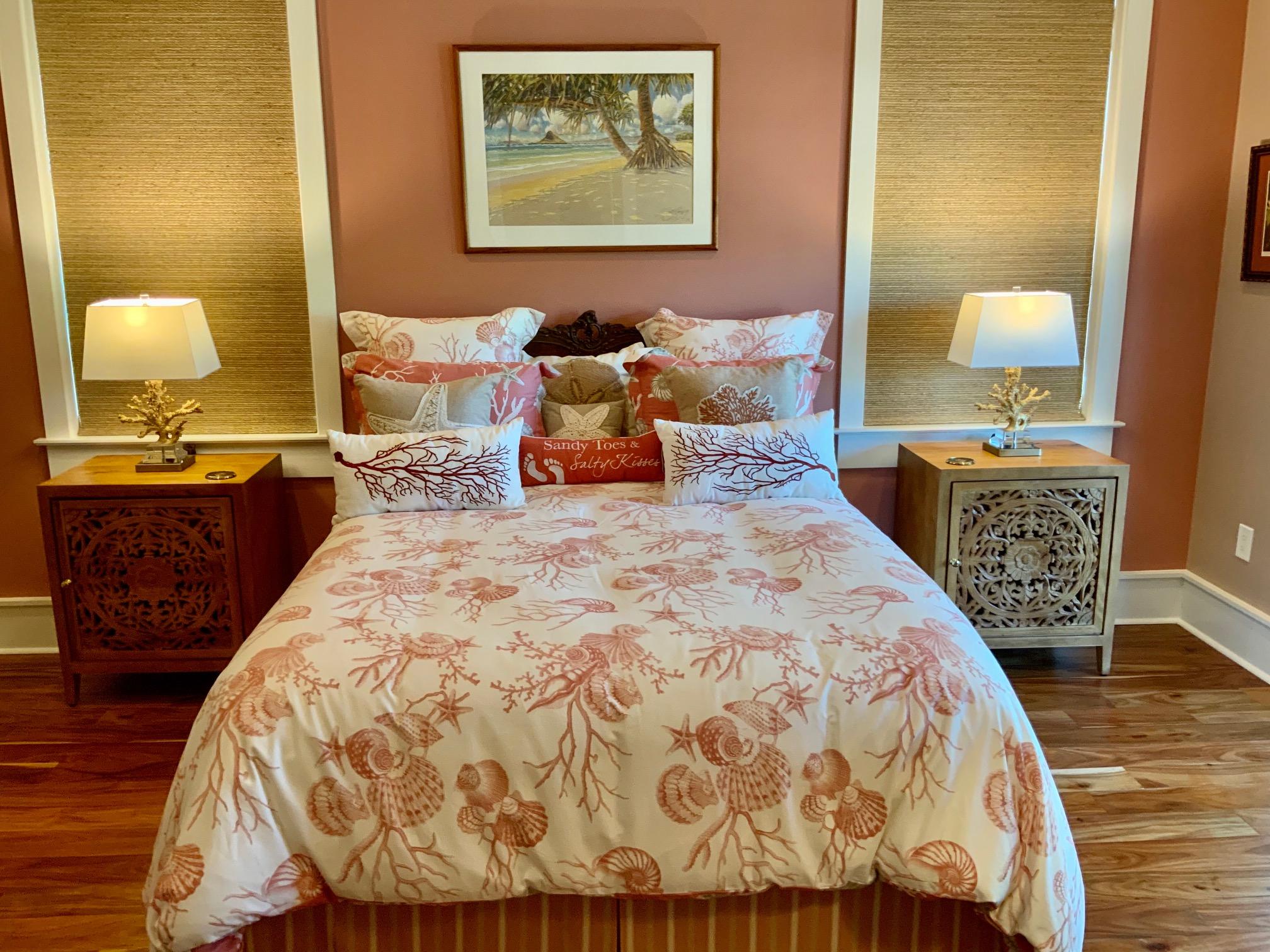 CARILLON BEACH - Residential