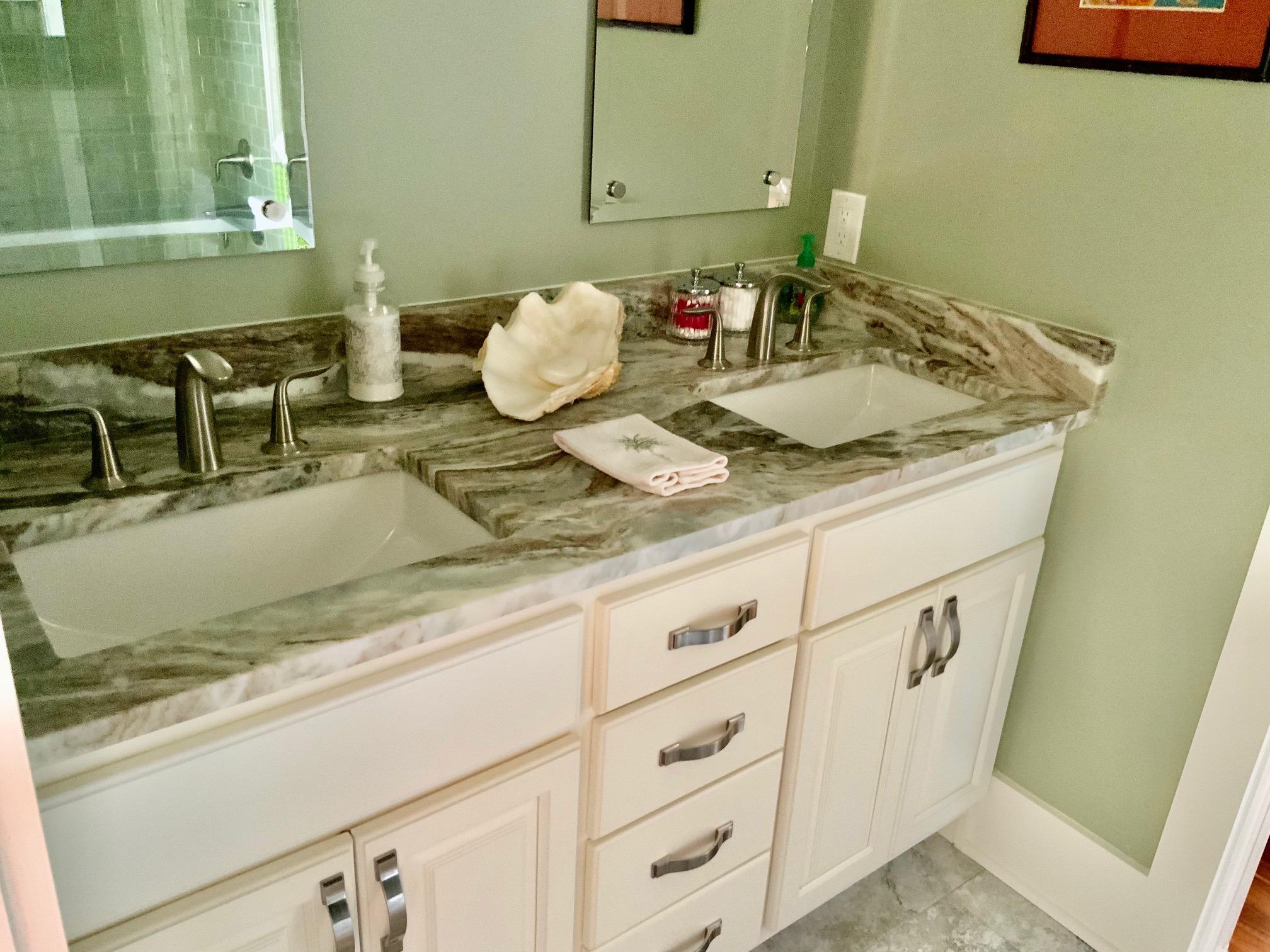 CARILLON BEACH - Residential