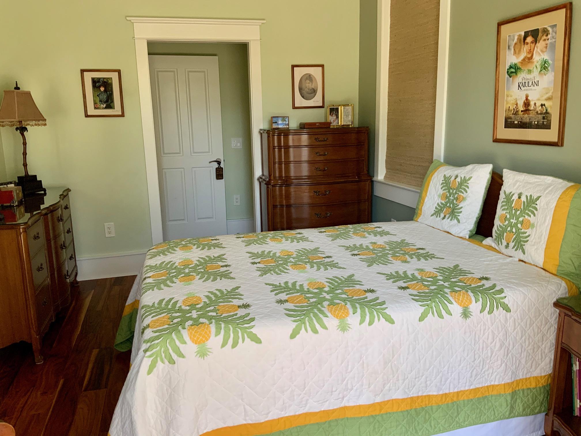 CARILLON BEACH - Residential