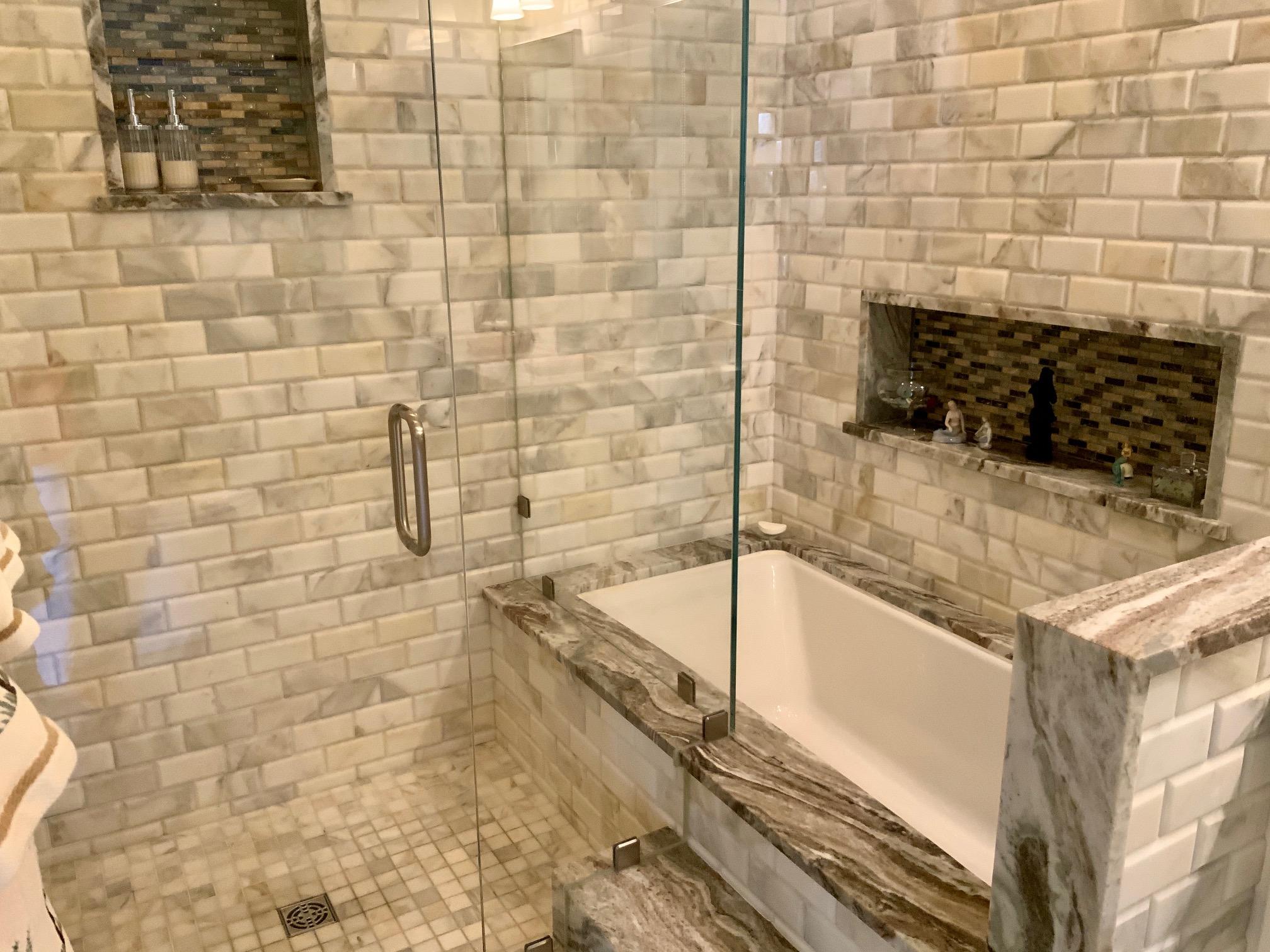 CARILLON BEACH - Residential