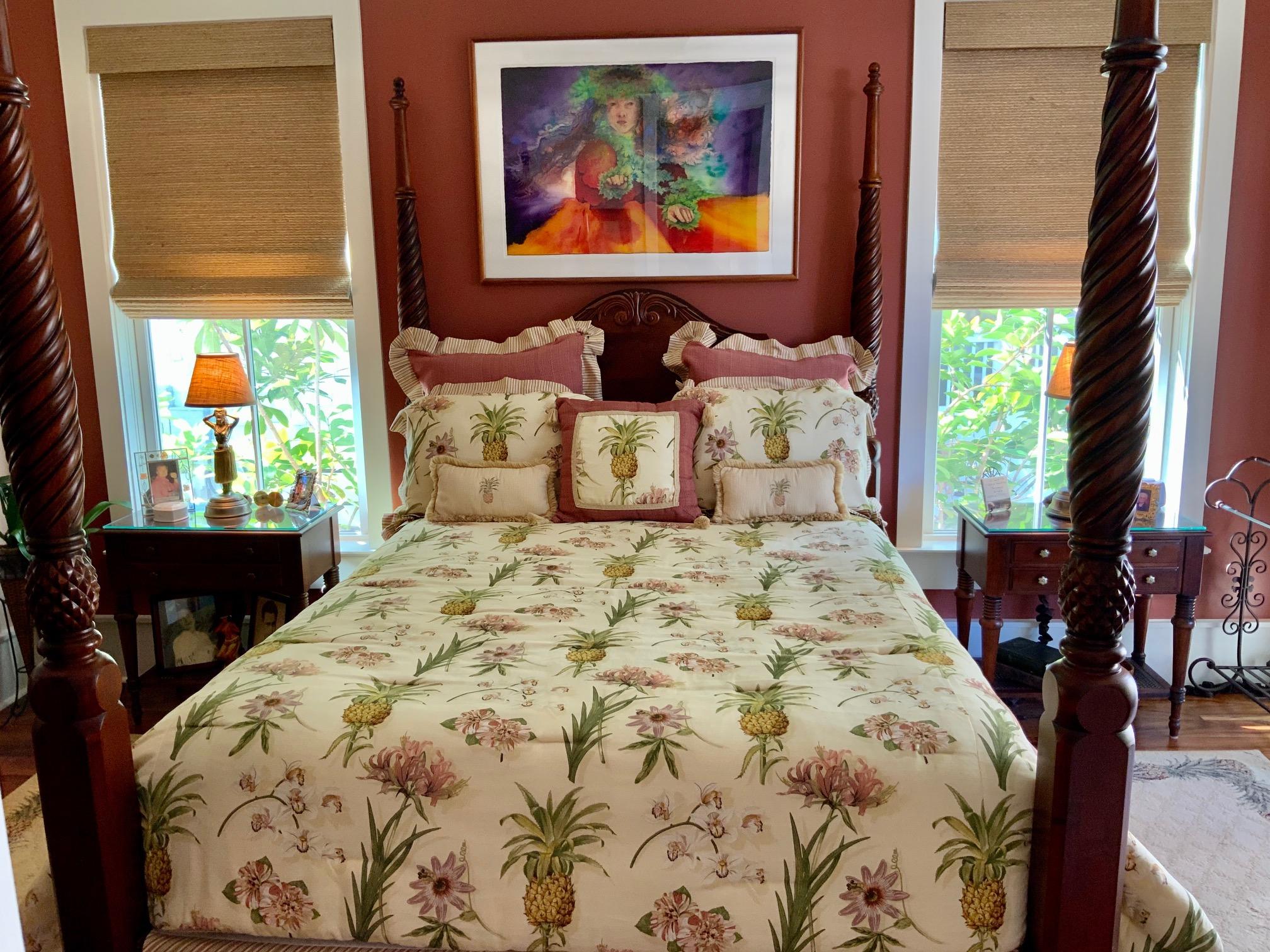 CARILLON BEACH - Residential