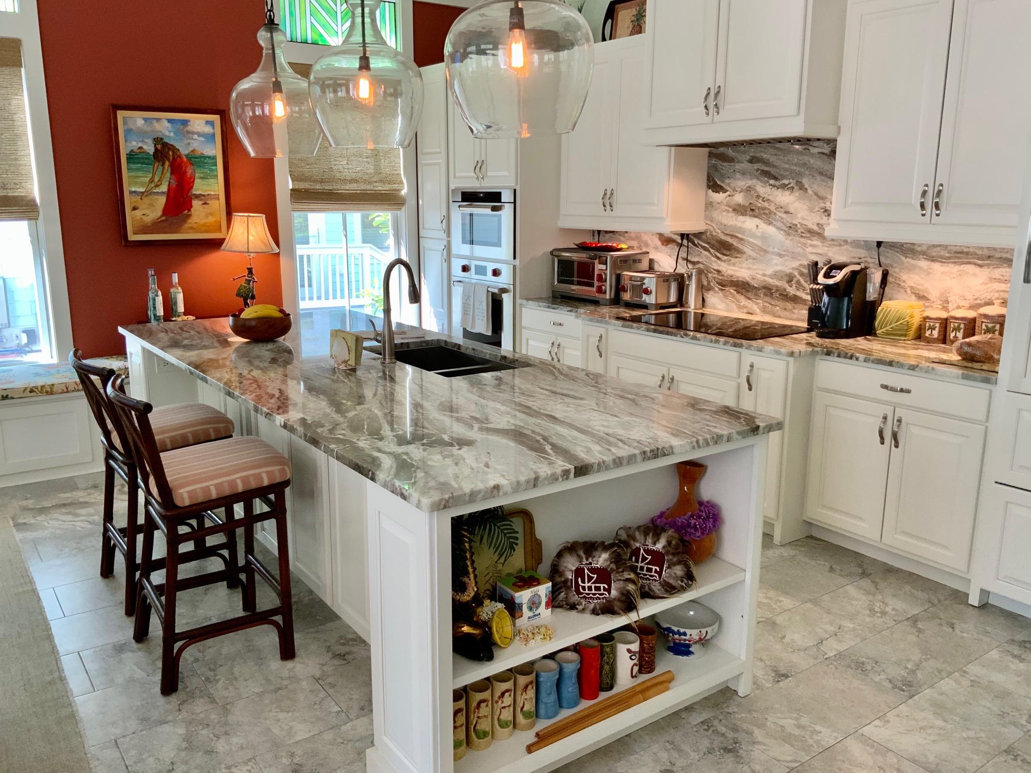 CARILLON BEACH - Residential