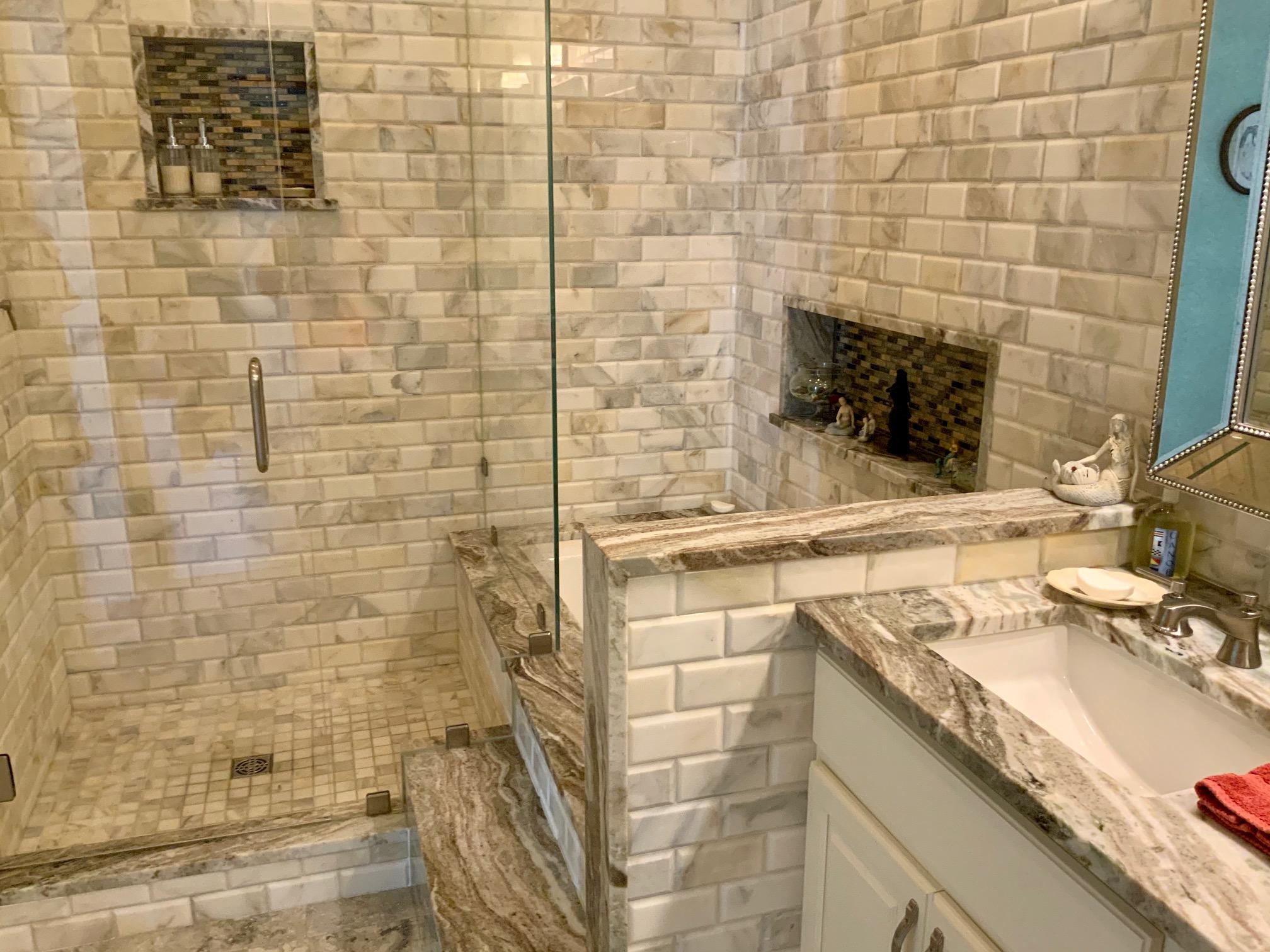 CARILLON BEACH - Residential