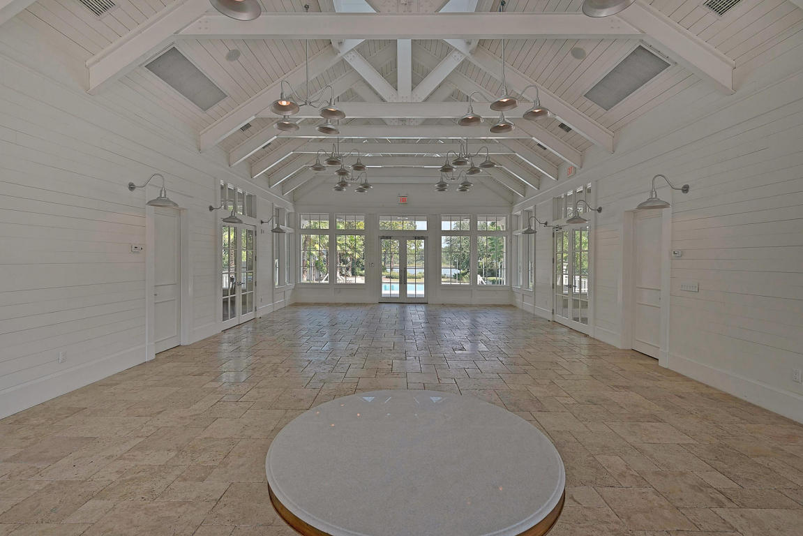 GRANDE POINTE AT INLET BEACH - Residential