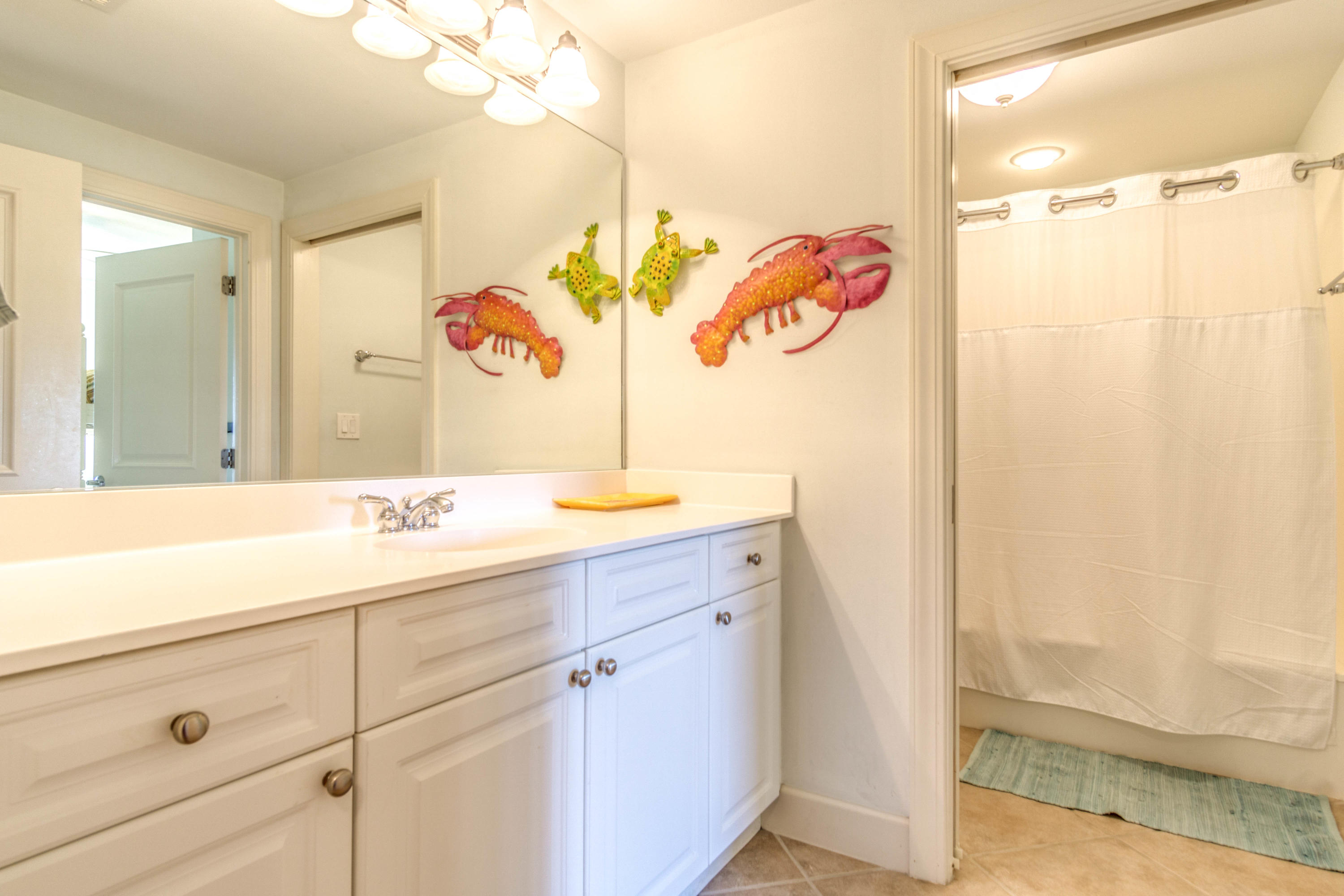 HARBOR LANDING PH II - Residential