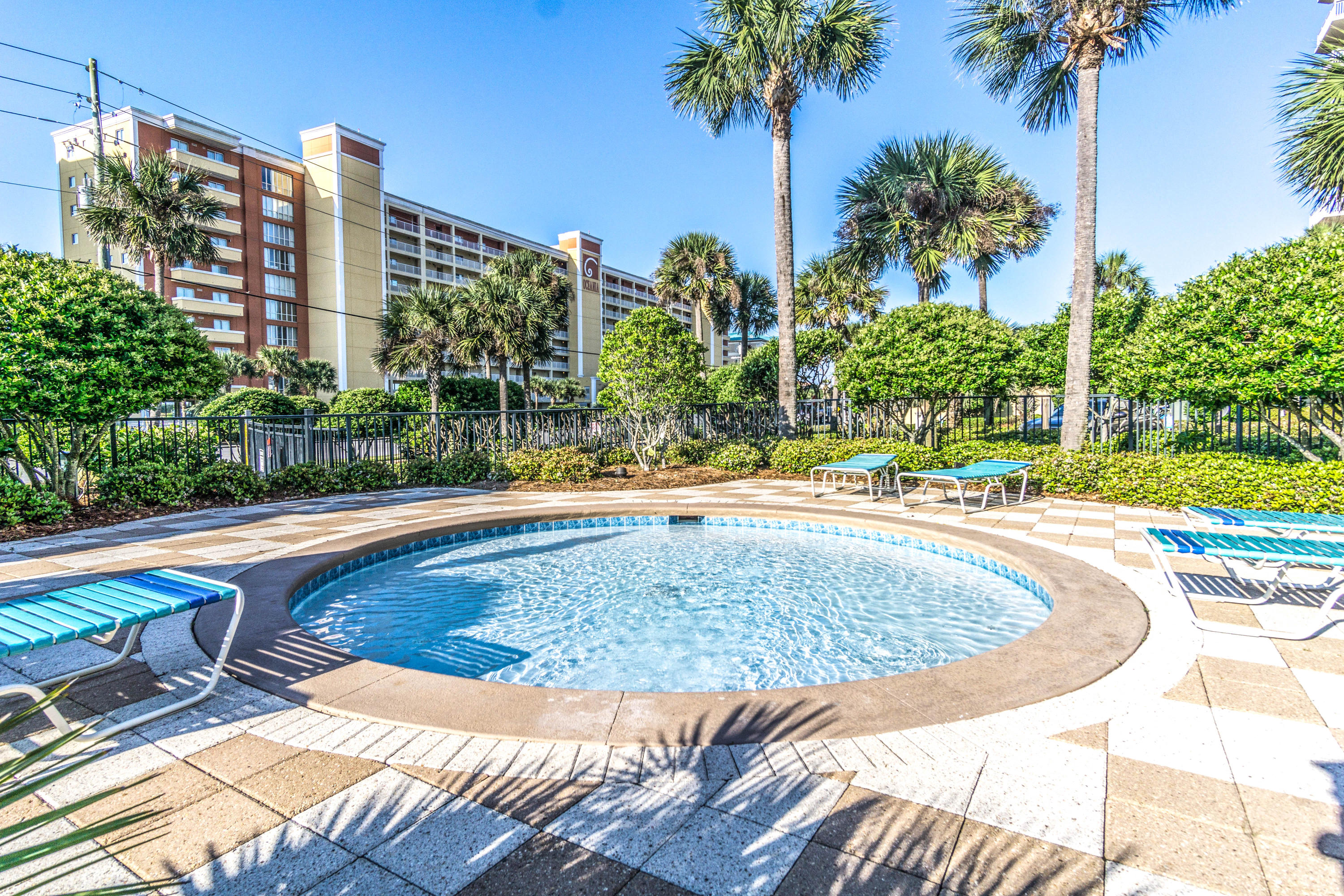 HARBOR LANDING PH II - Residential