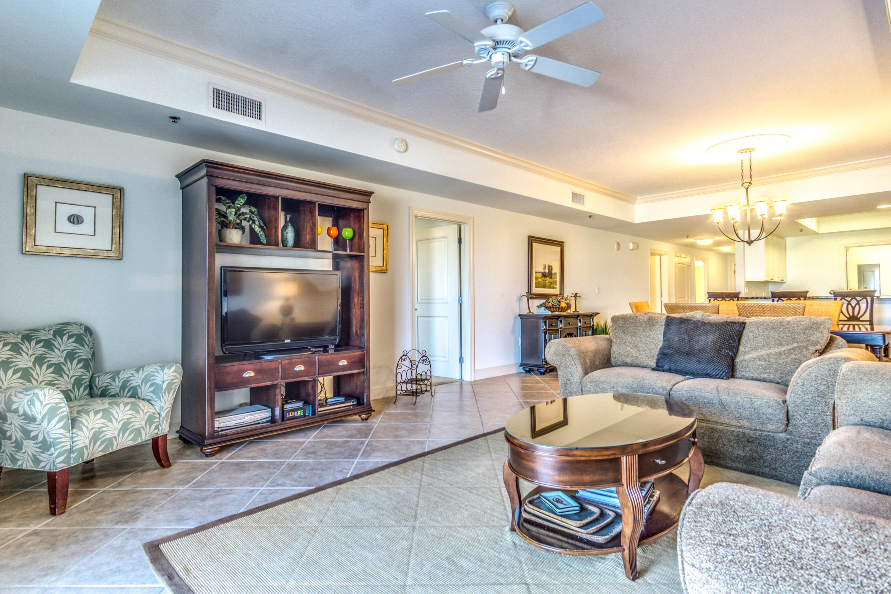 HARBOR LANDING PH II - Residential