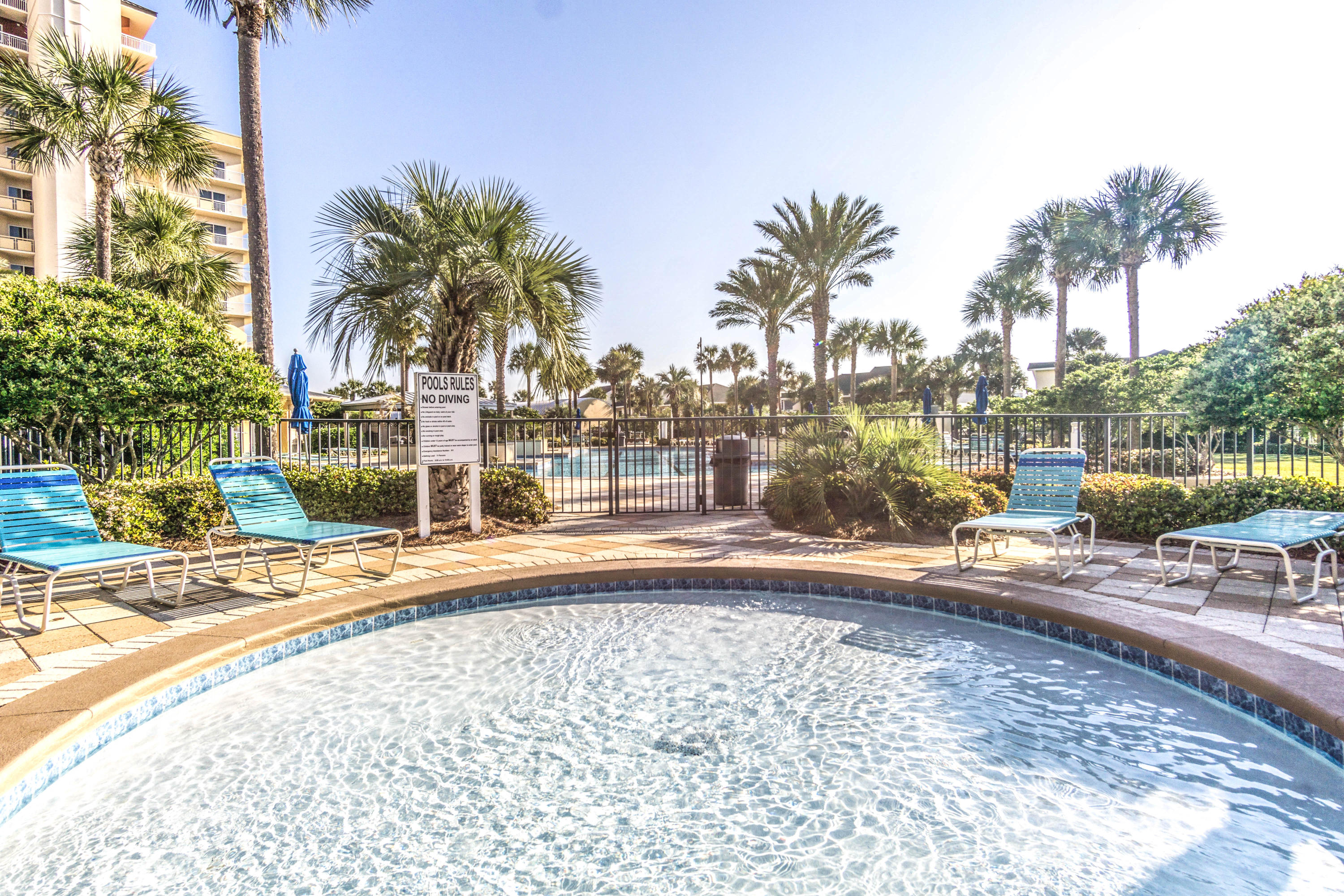 HARBOR LANDING PH II - Residential