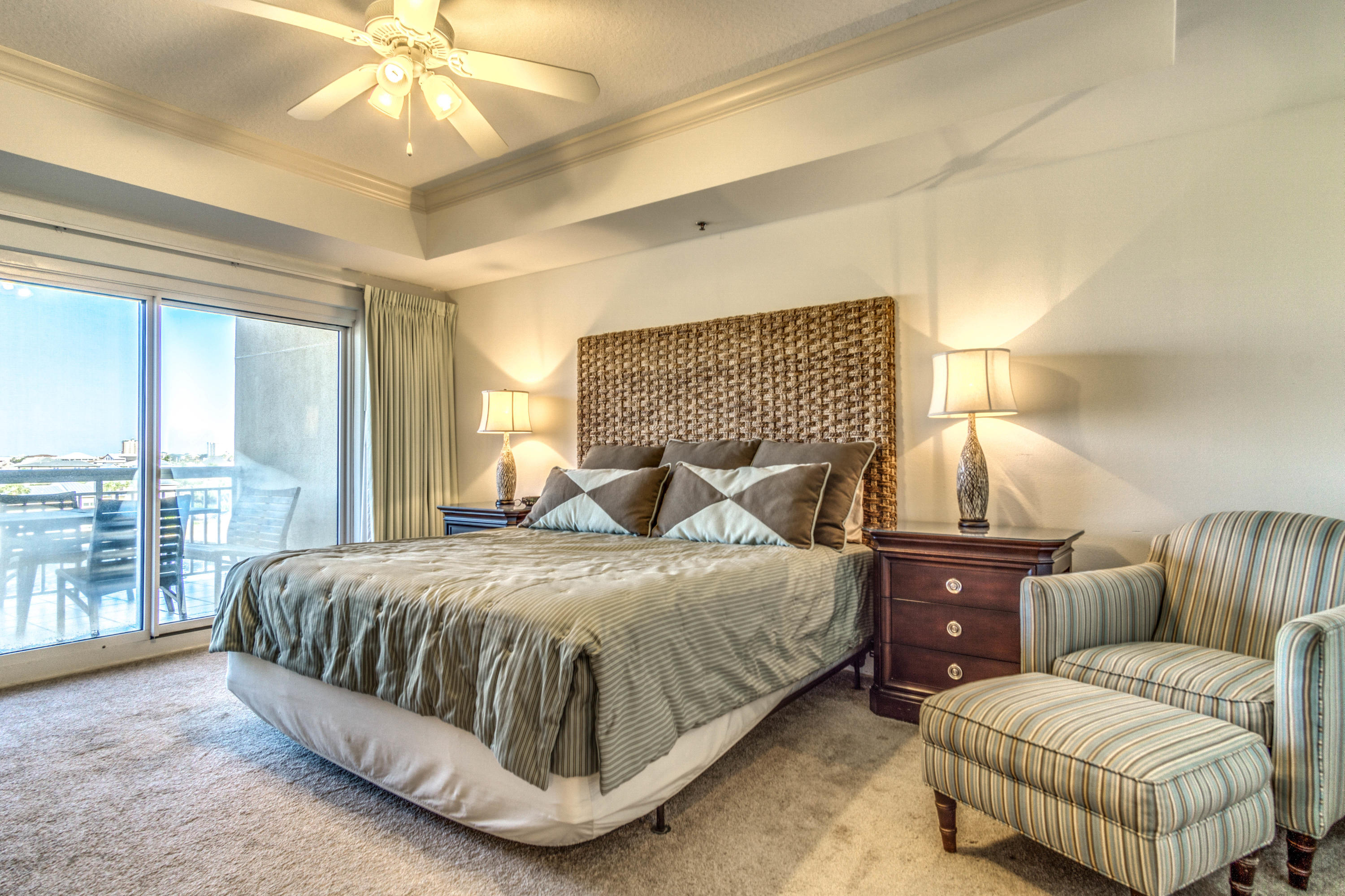 HARBOR LANDING PH II - Residential