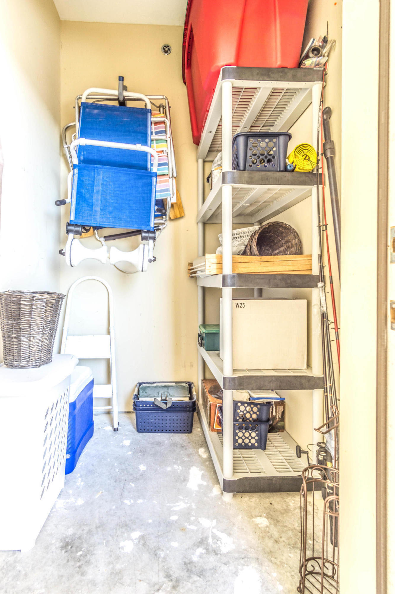 HARBOR LANDING PH II - Residential