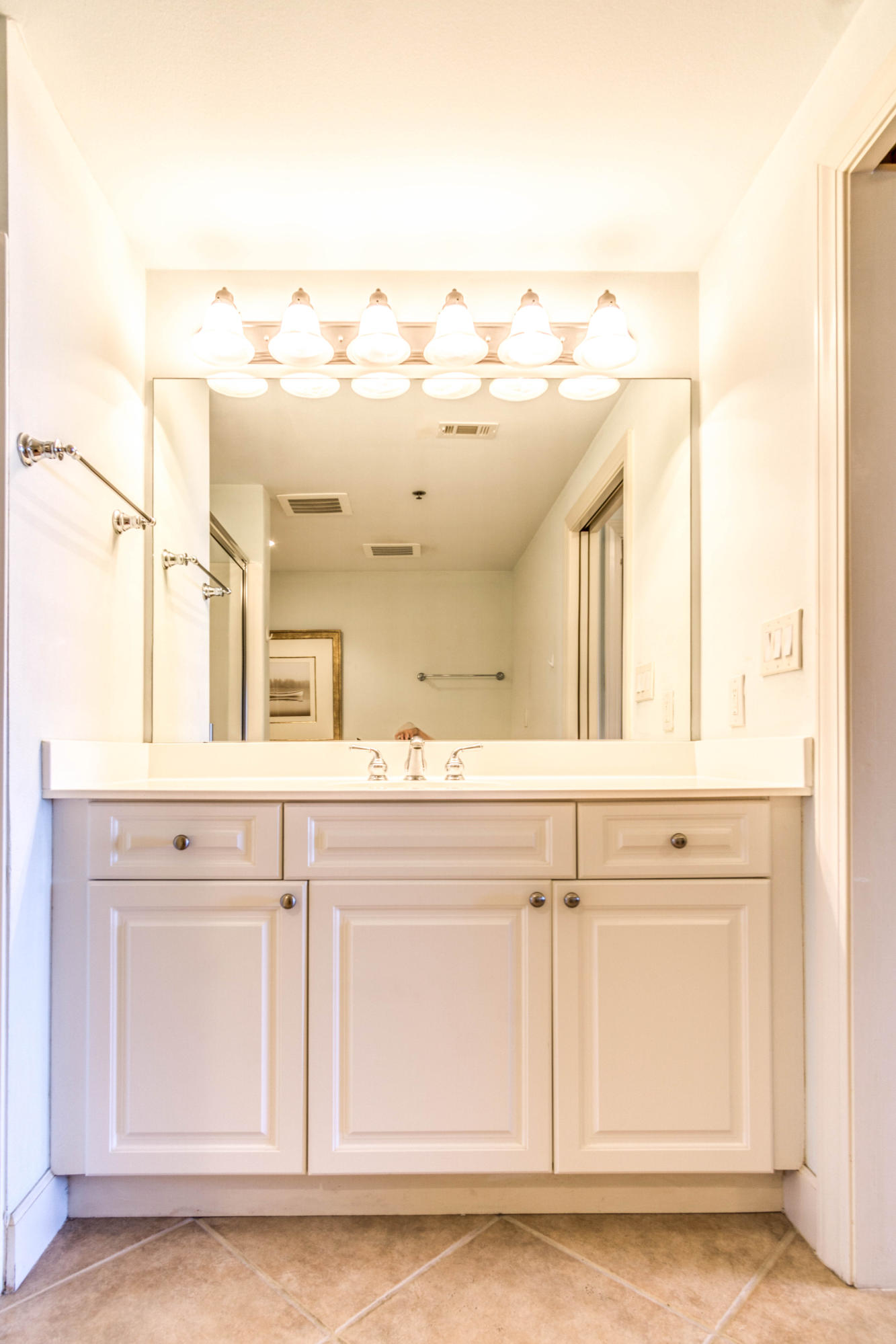 HARBOR LANDING PH II - Residential