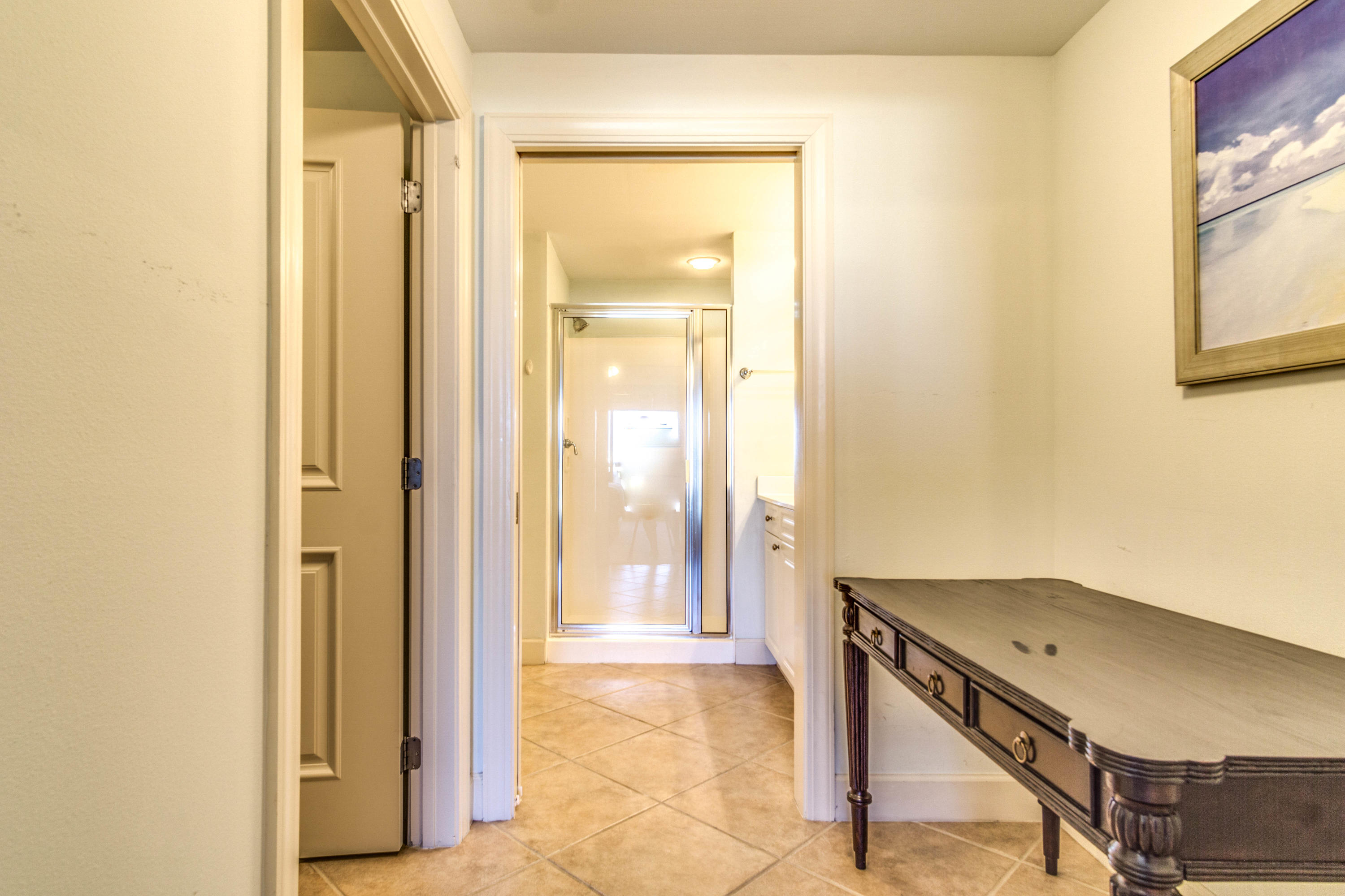 HARBOR LANDING PH II - Residential