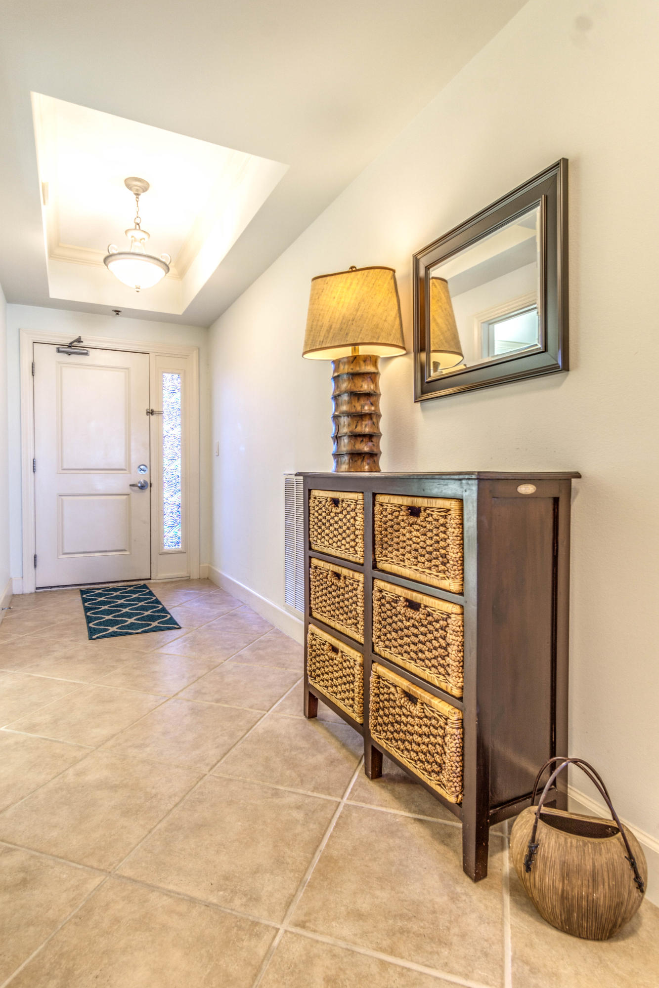 HARBOR LANDING PH II - Residential