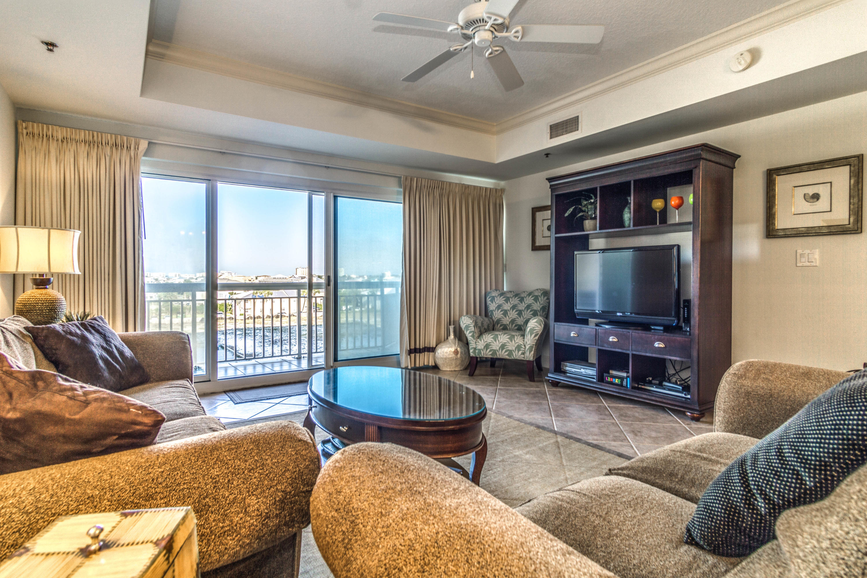 HARBOR LANDING PH II - Residential