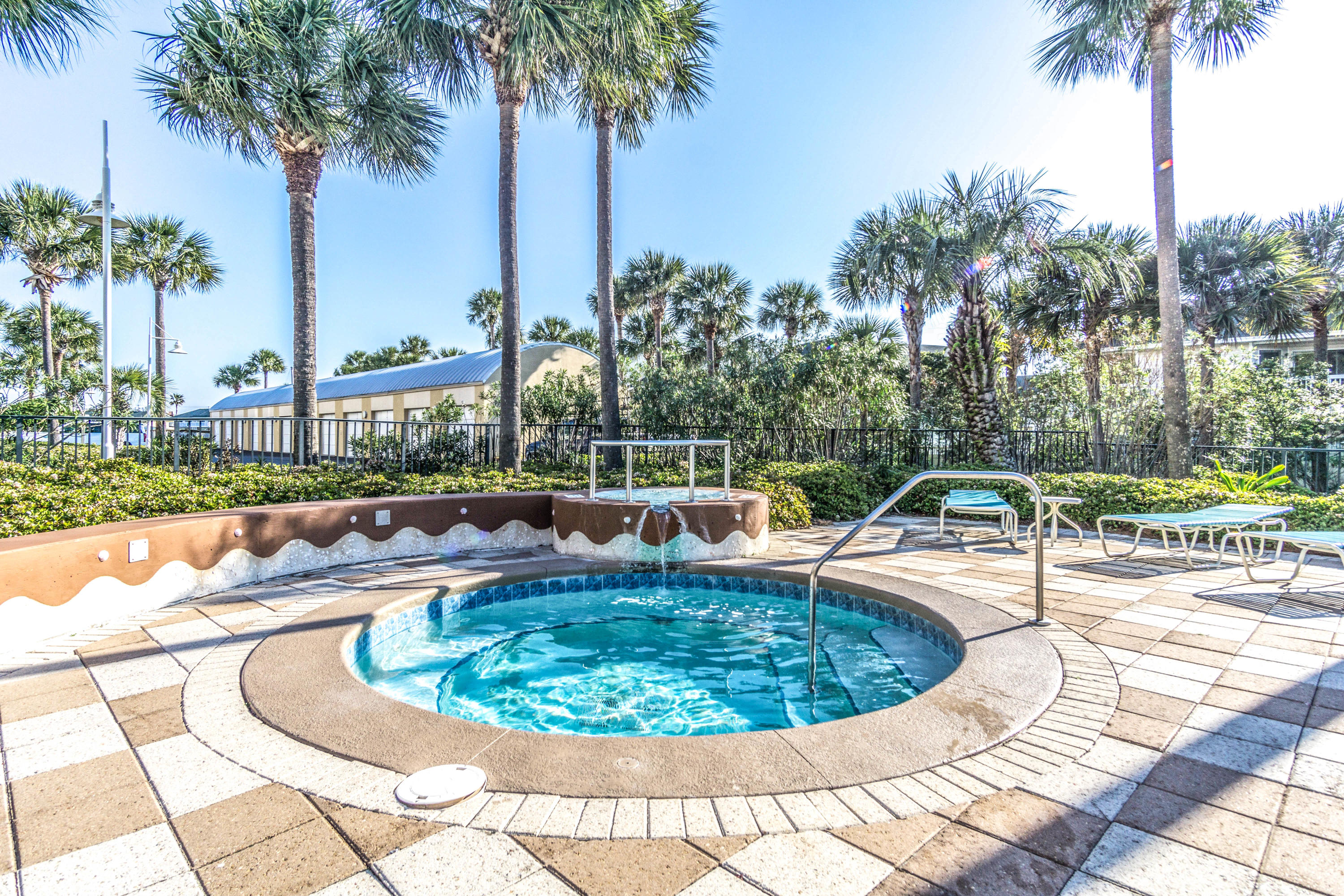 HARBOR LANDING PH II - Residential