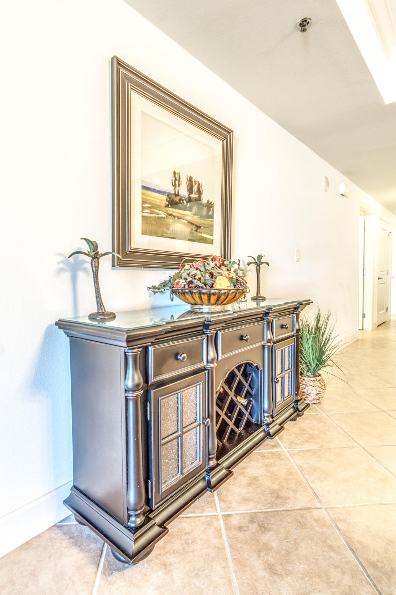 HARBOR LANDING PH II - Residential