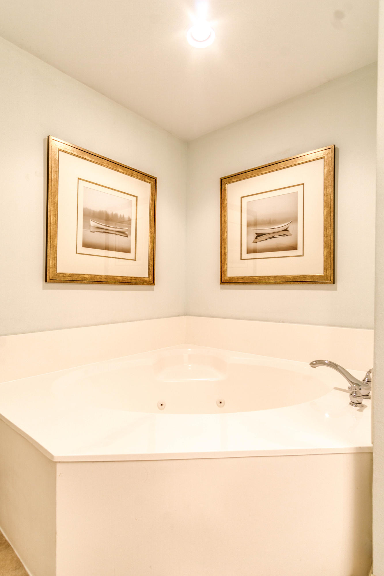 HARBOR LANDING PH II - Residential