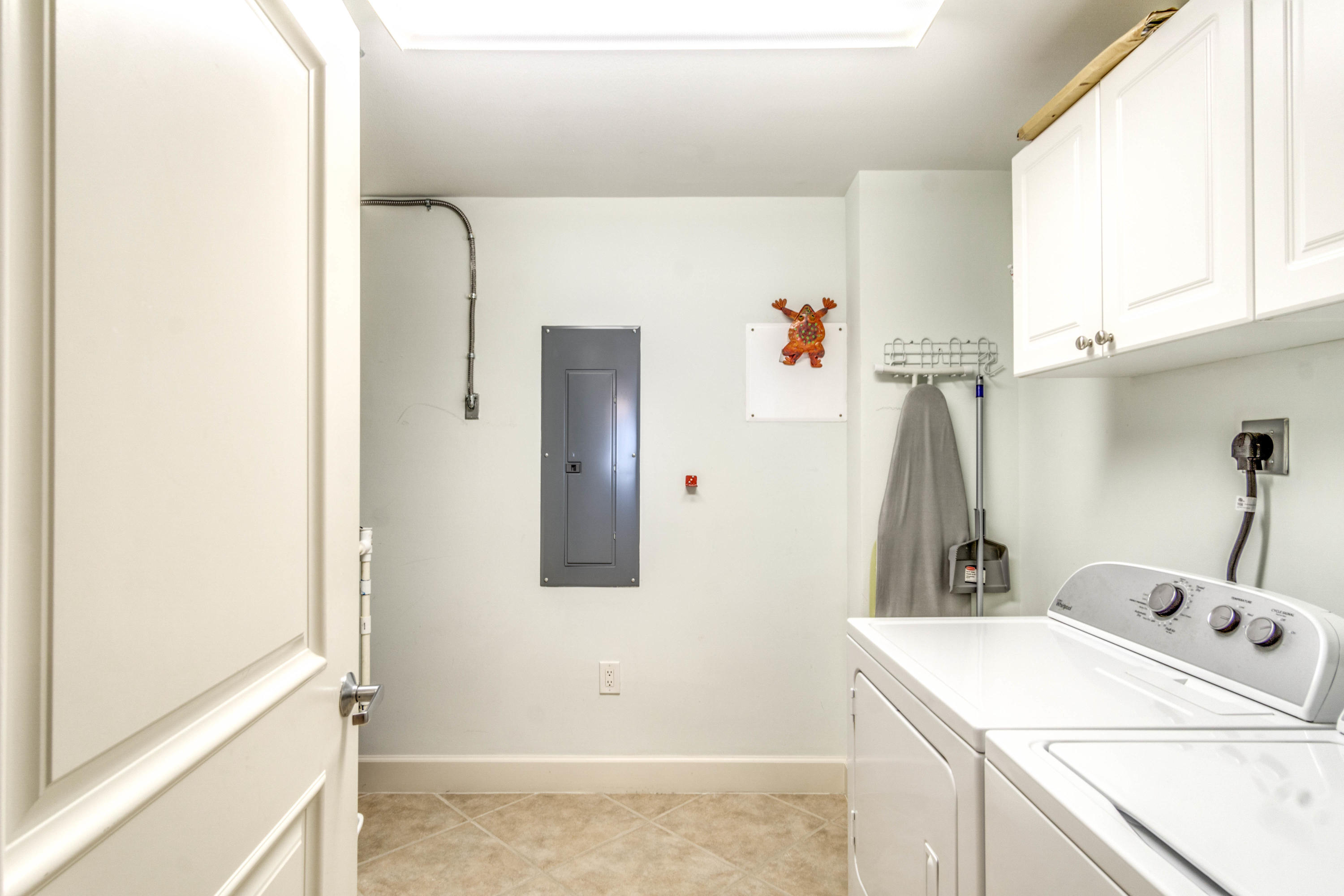 HARBOR LANDING PH II - Residential