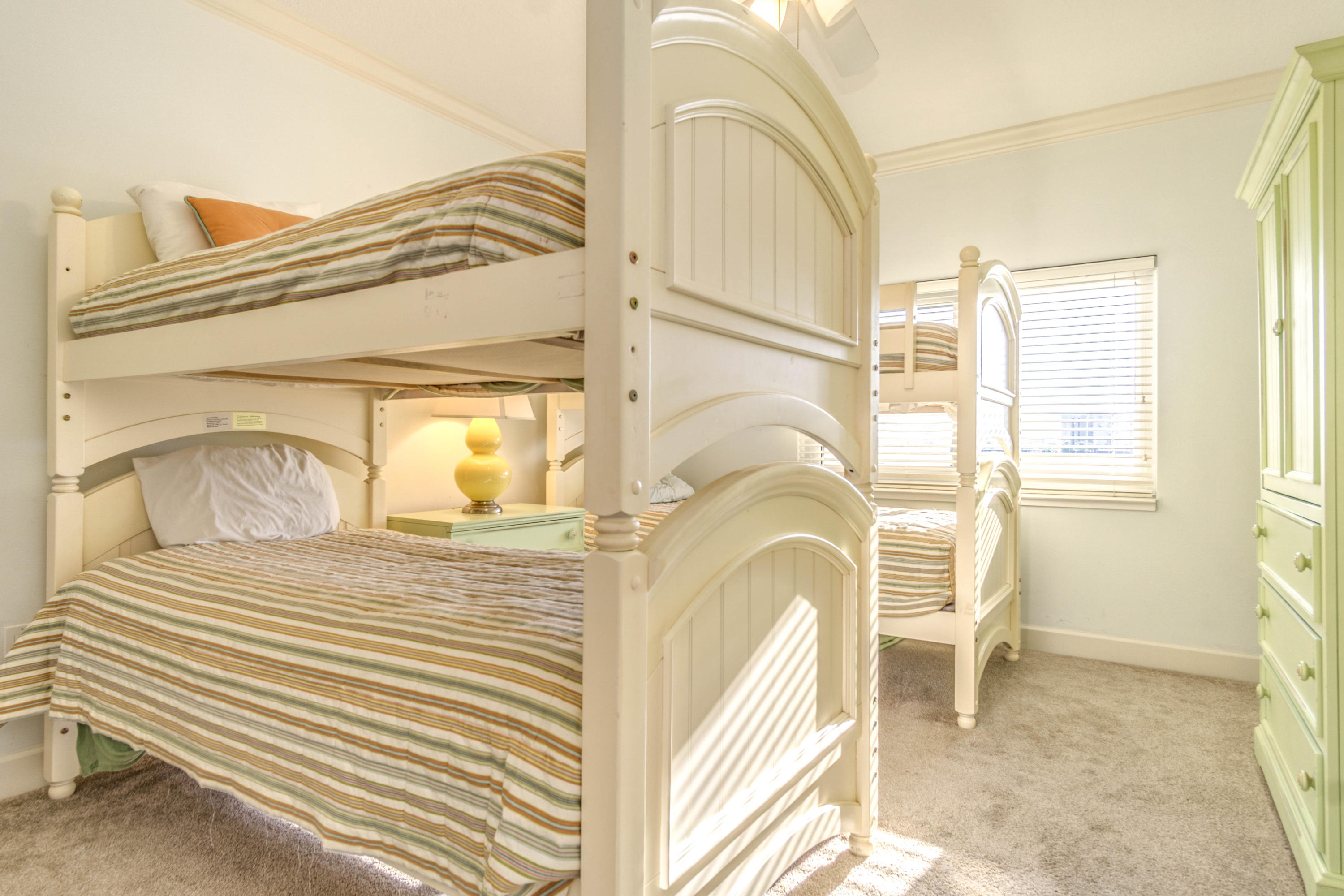 HARBOR LANDING PH II - Residential