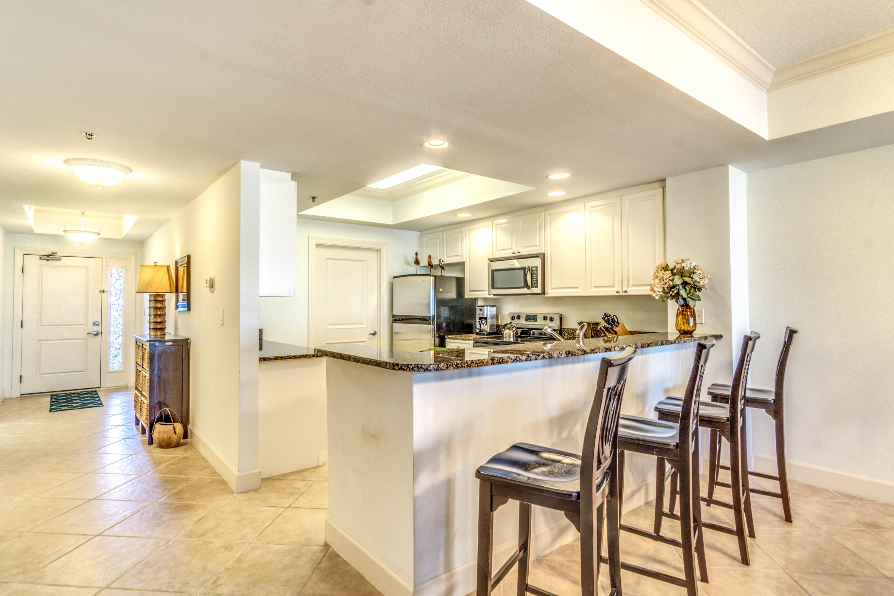 HARBOR LANDING PH II - Residential