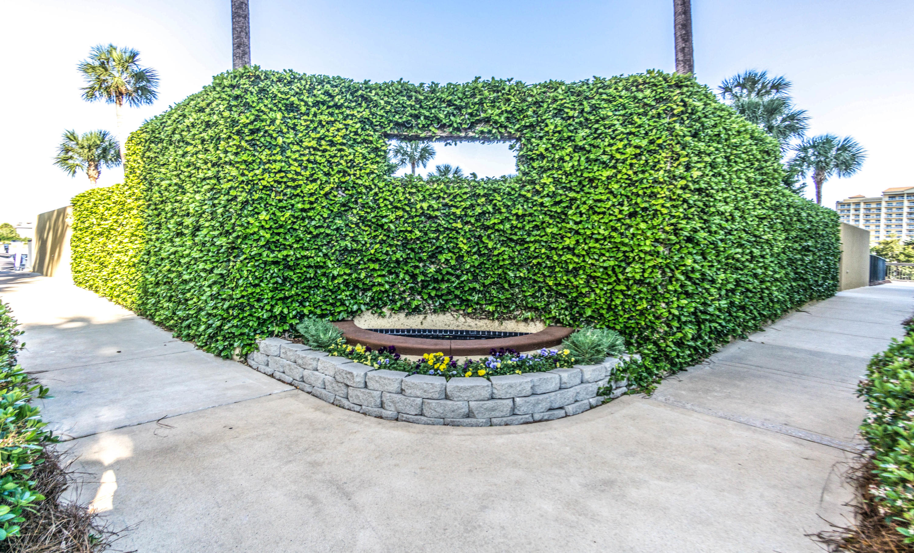 HARBOR LANDING PH II - Residential