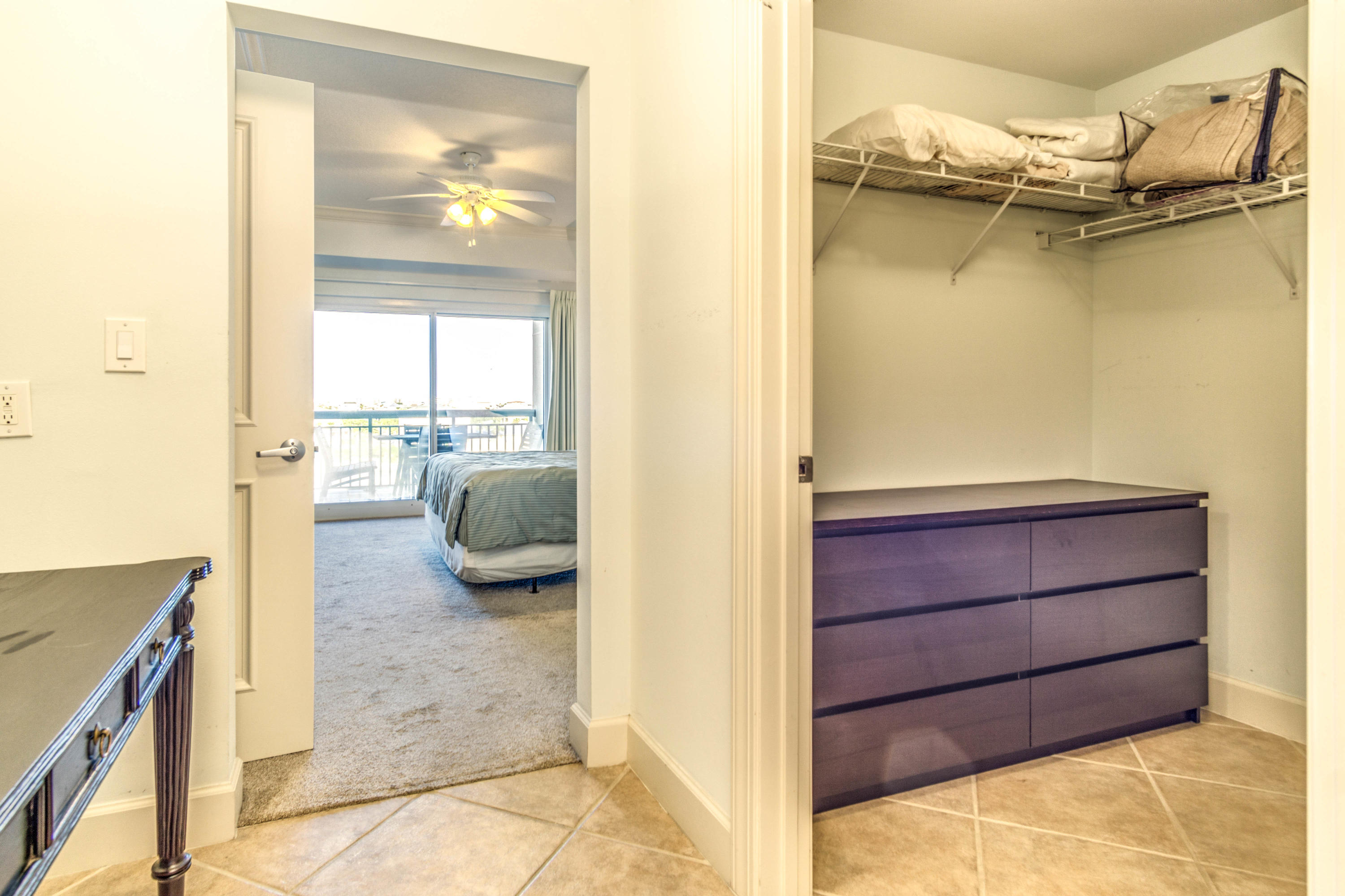 HARBOR LANDING PH II - Residential