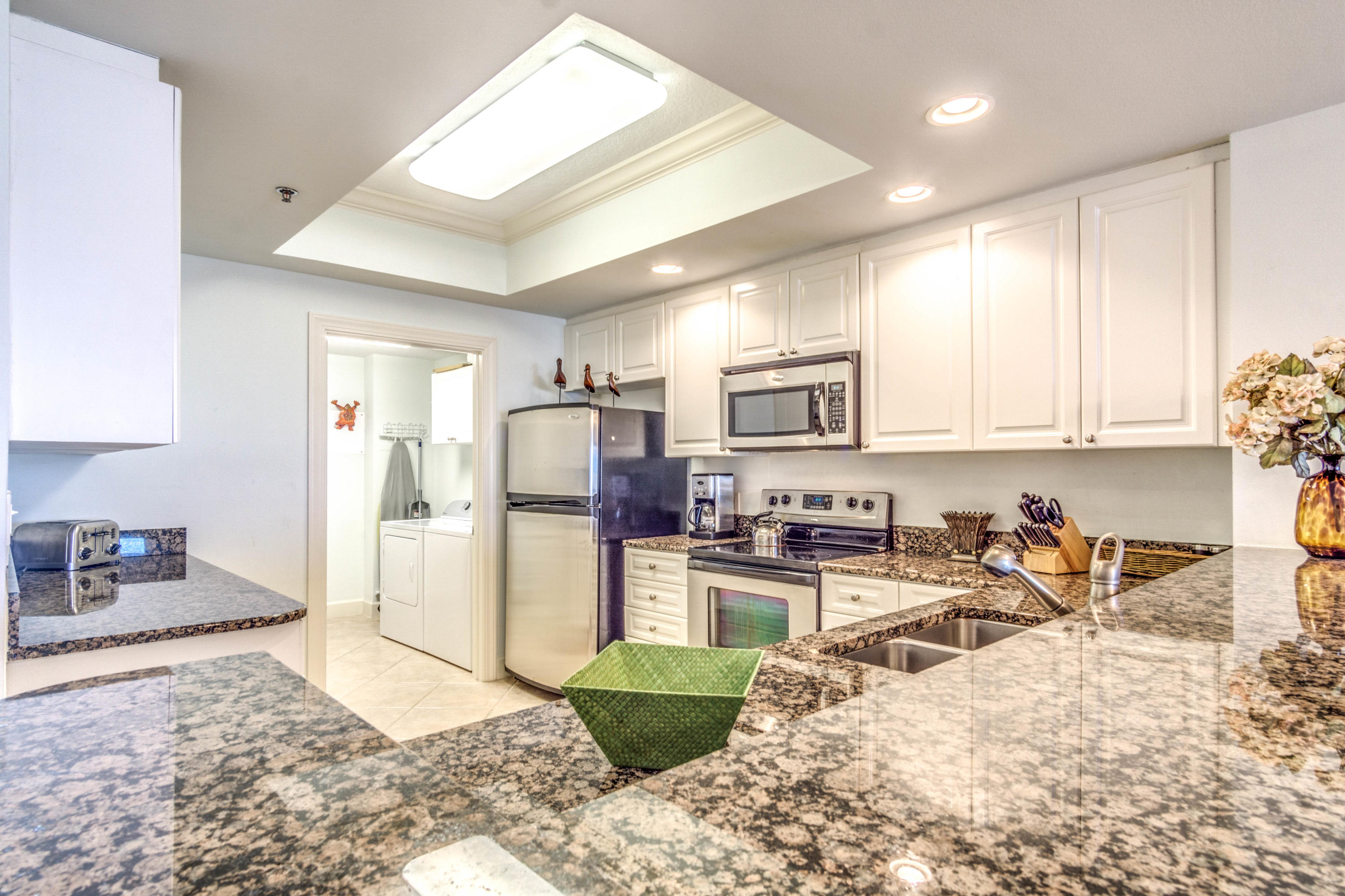 HARBOR LANDING PH II - Residential