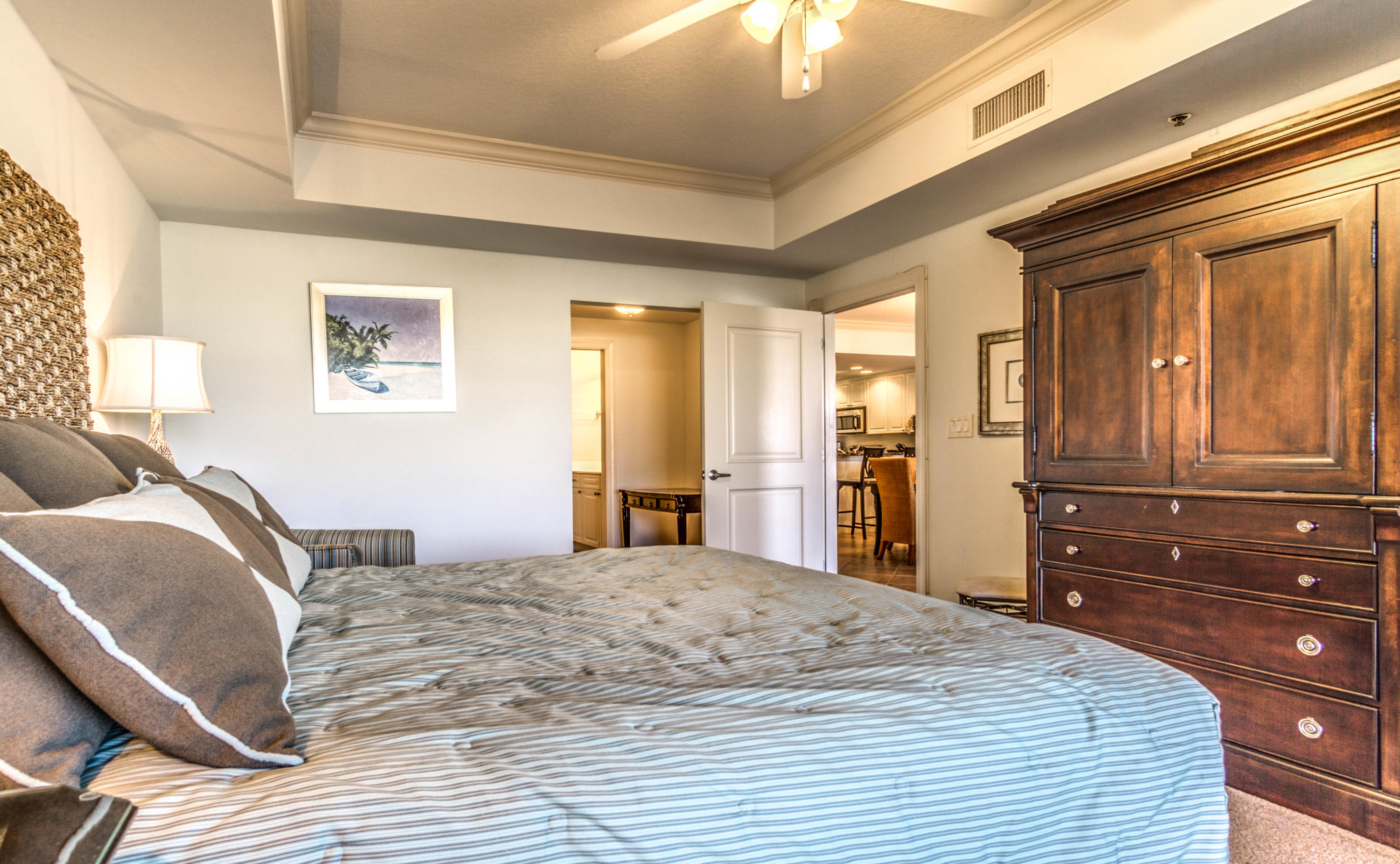 HARBOR LANDING PH II - Residential