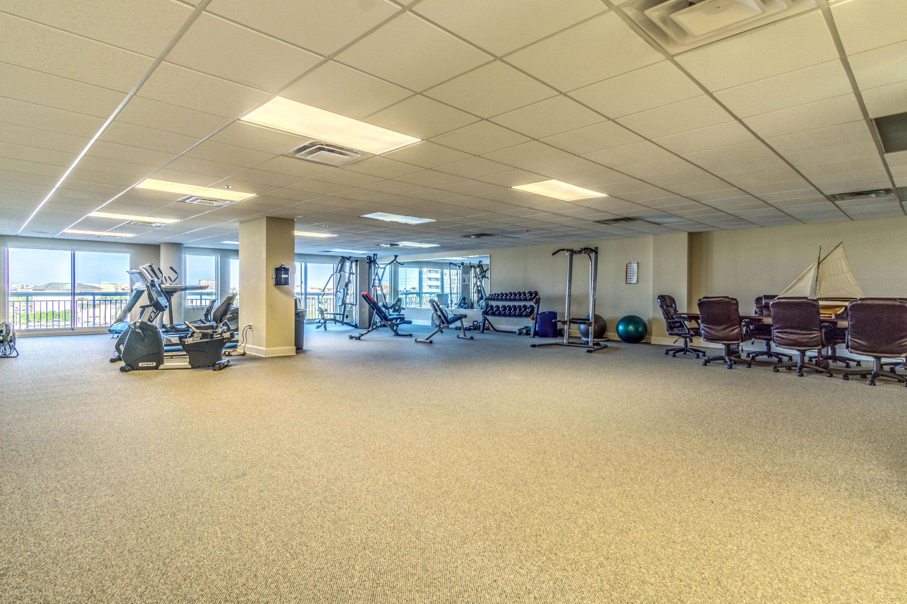 HARBOR LANDING PH II - Residential