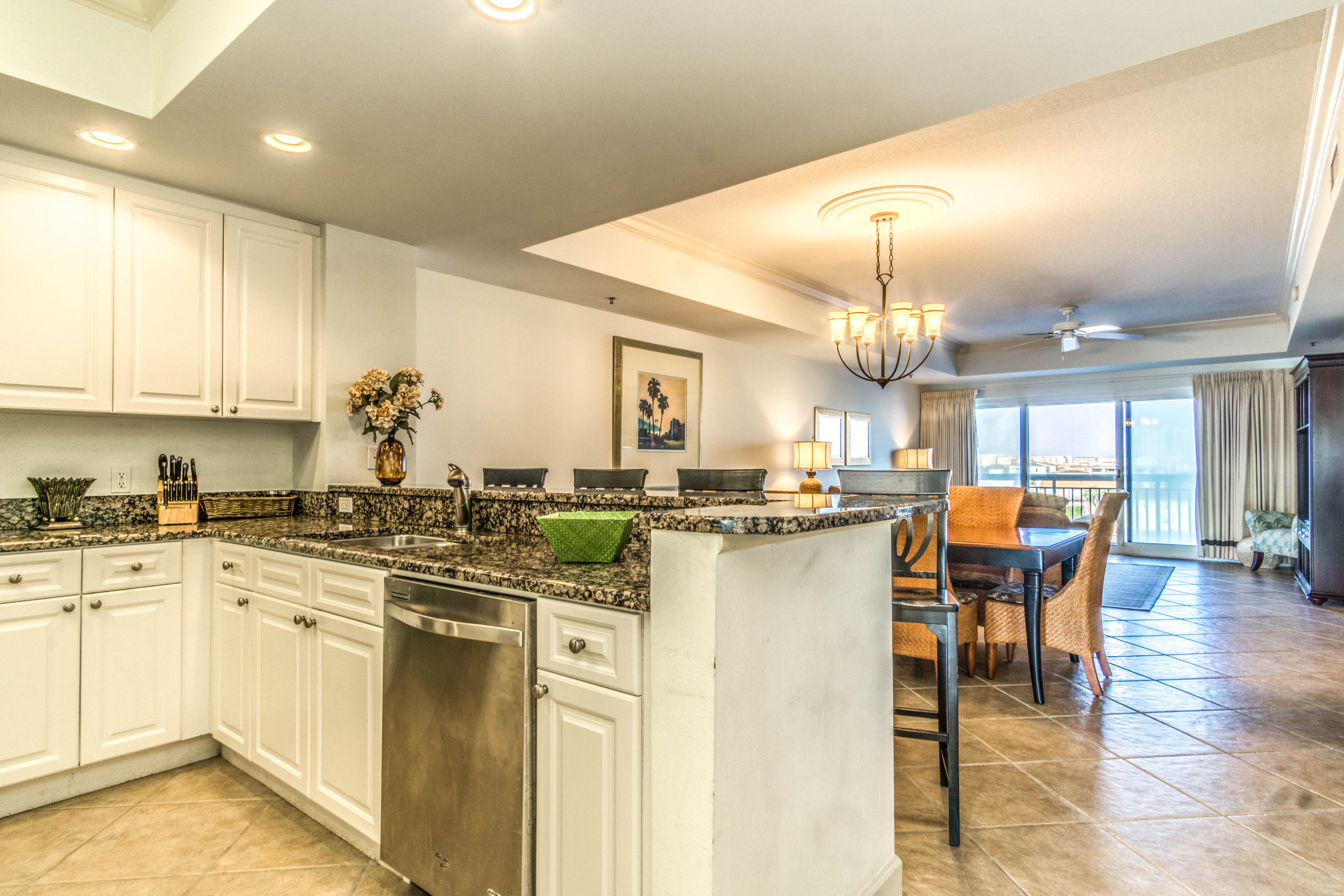 HARBOR LANDING PH II - Residential